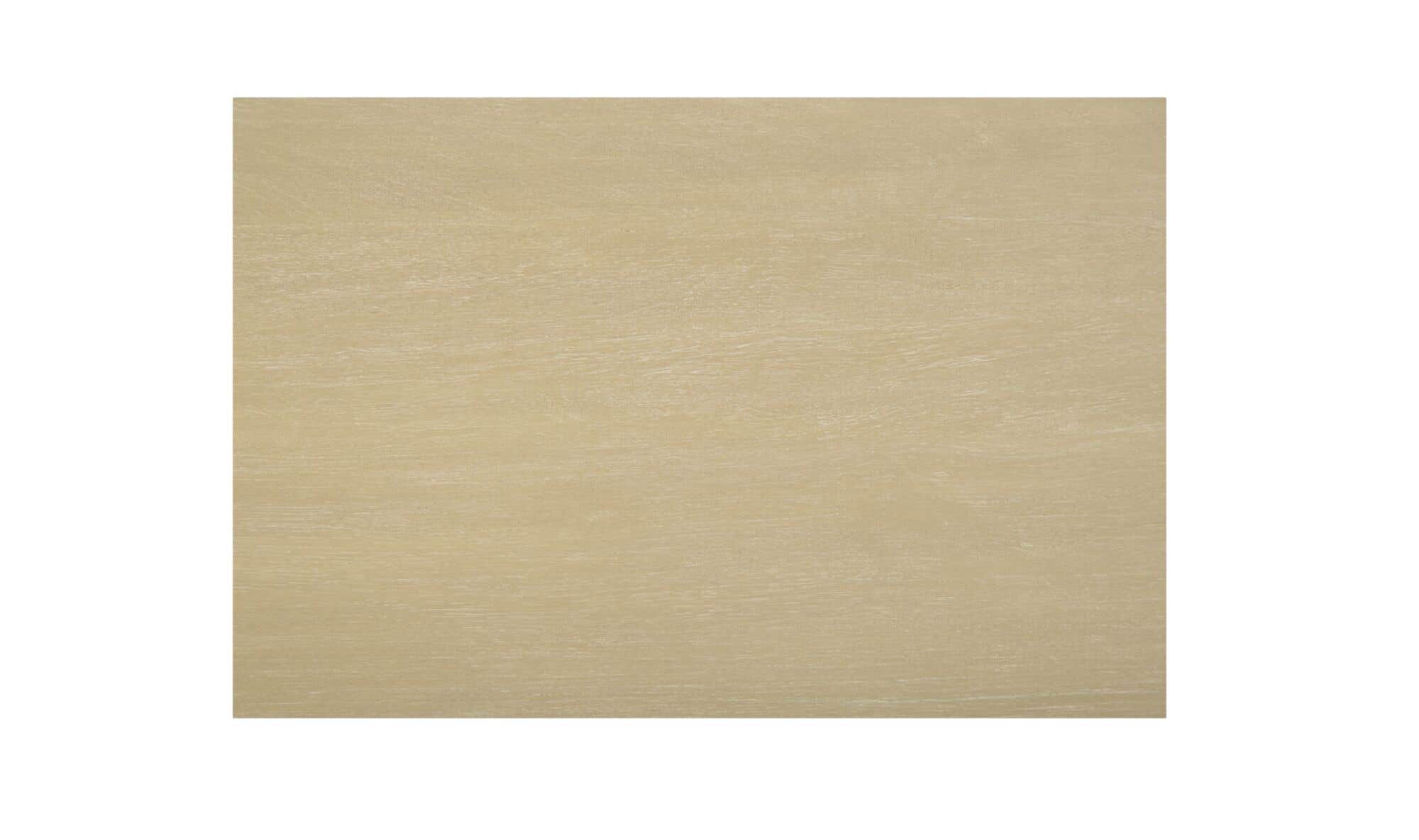 Wiley 4 Door Sideboard Natural by Moe's Home Collection - view 13