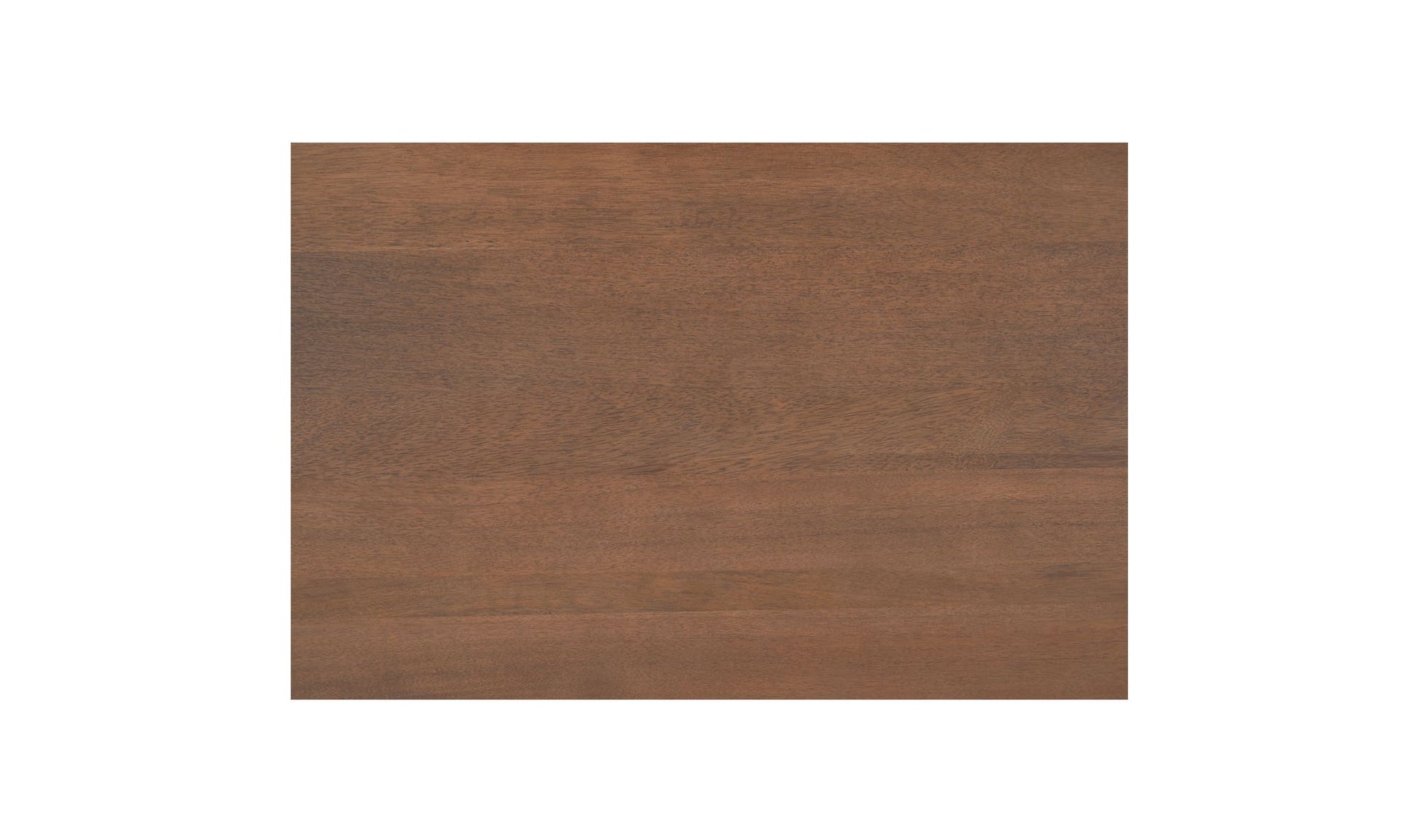 Wiley Coffee Table Vintage Brown by Moe's Home Collection - view 19
