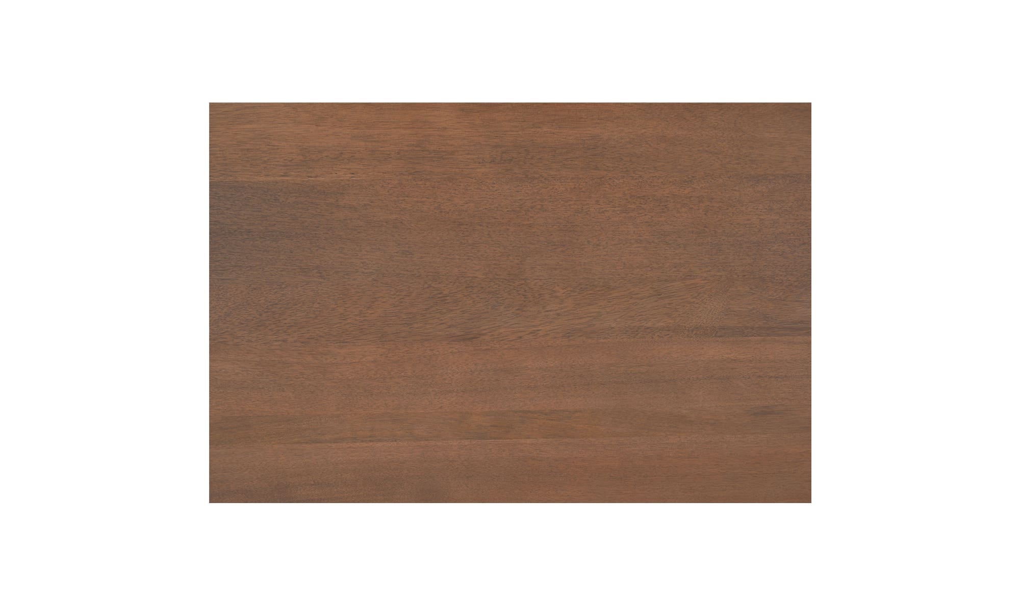 Wiley Coffee Table Vintage Brown by Moe's Home Collection - view 19