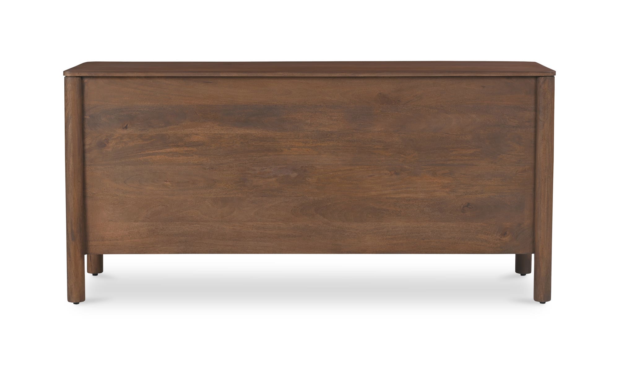 Wiley Dresser Vintage Brown by Moe's Home Collection - view 15