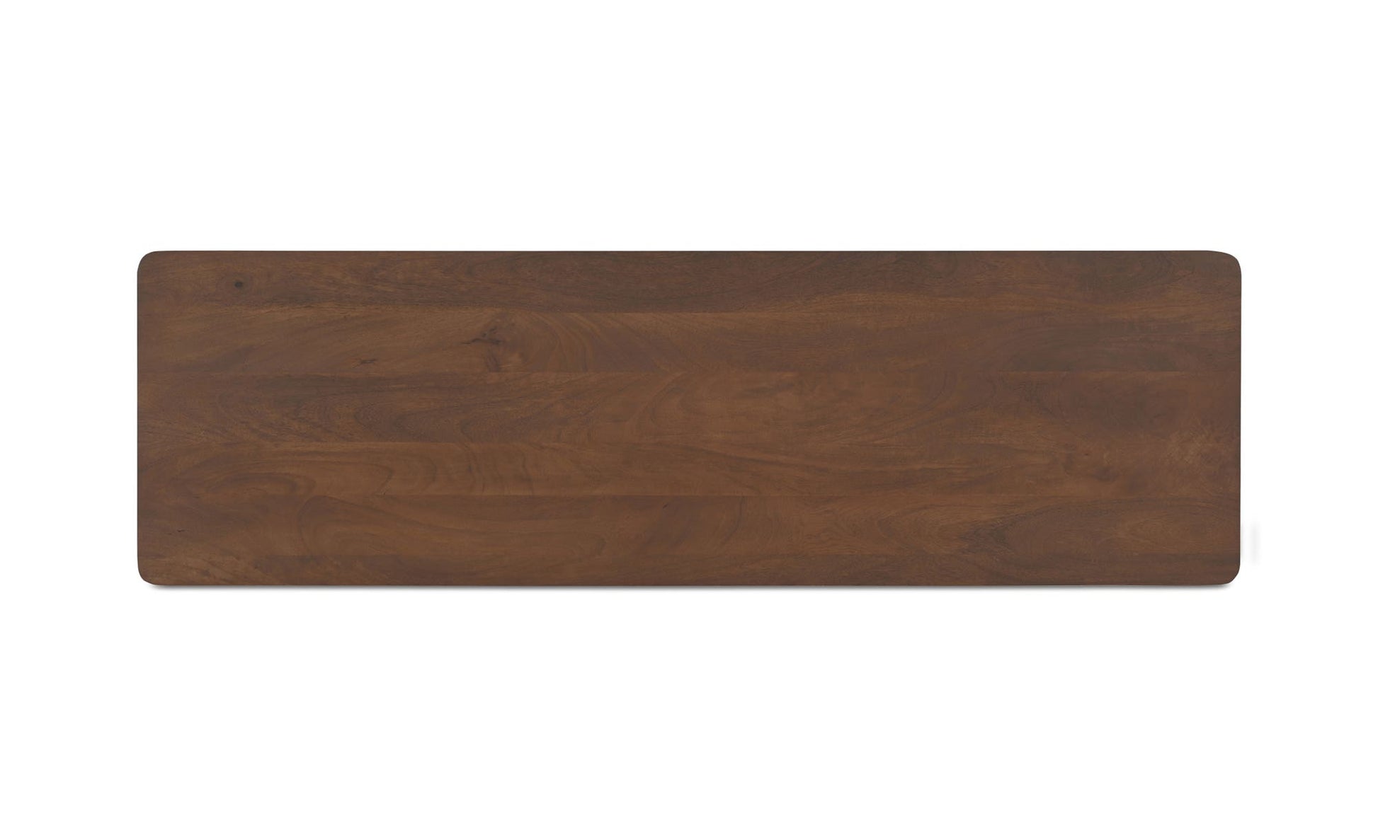 Wiley Dresser Vintage Brown by Moe's Home Collection - view 17