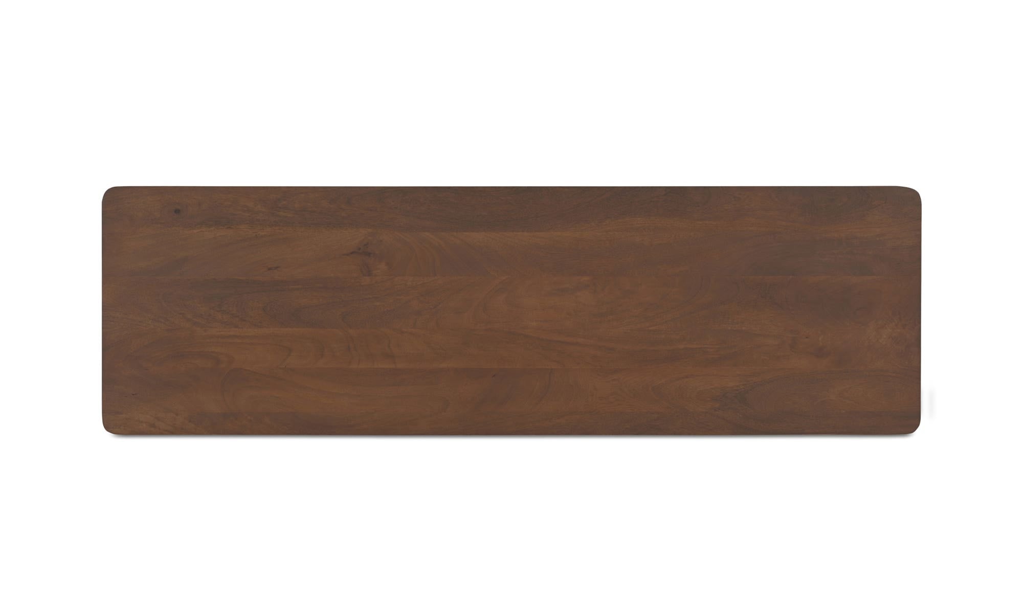 Wiley Dresser Vintage Brown by Moe's Home Collection - view 17
