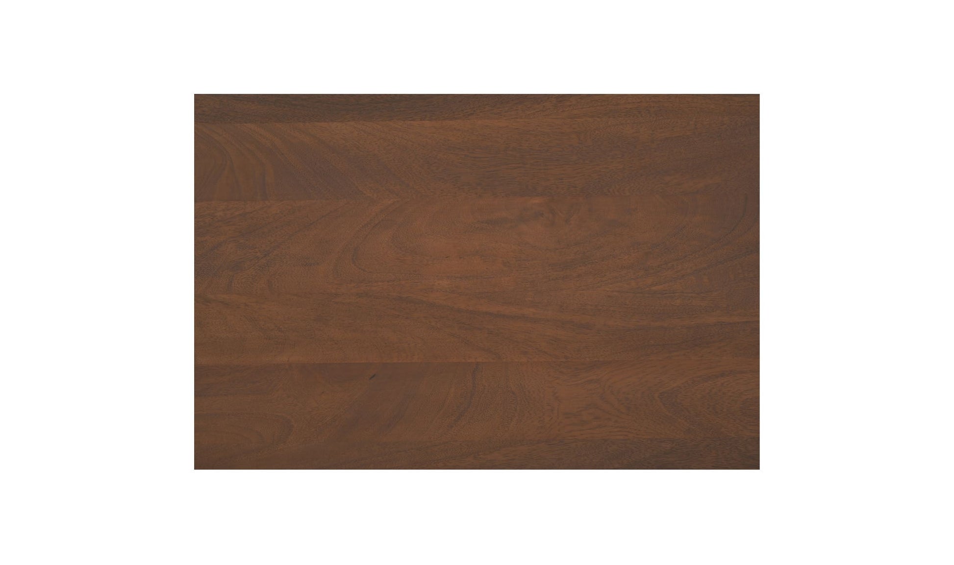 Wiley Dresser Vintage Brown by Moe's Home Collection - view 18