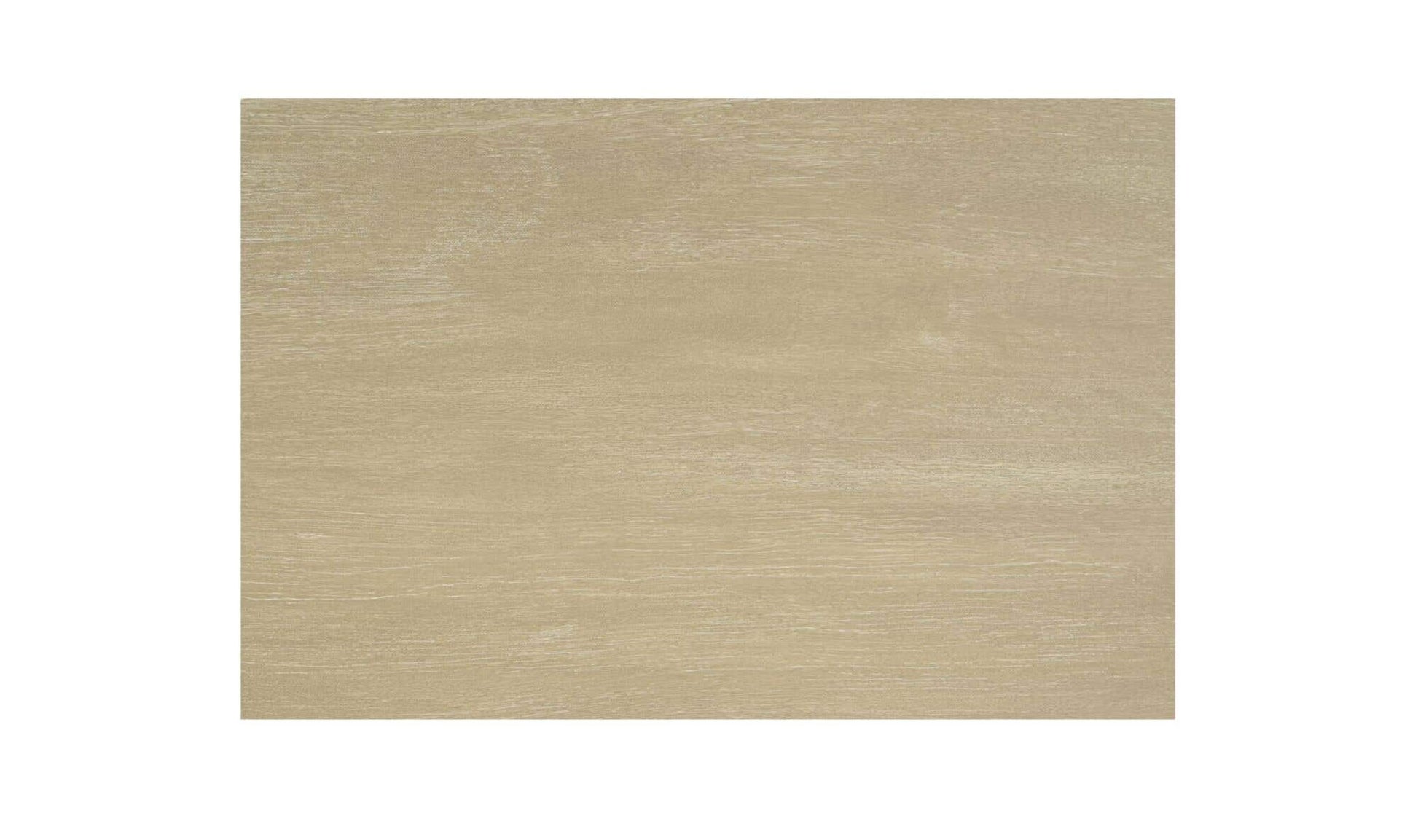 Wiley Dresser Natural by Moe's Home Collection - view 12