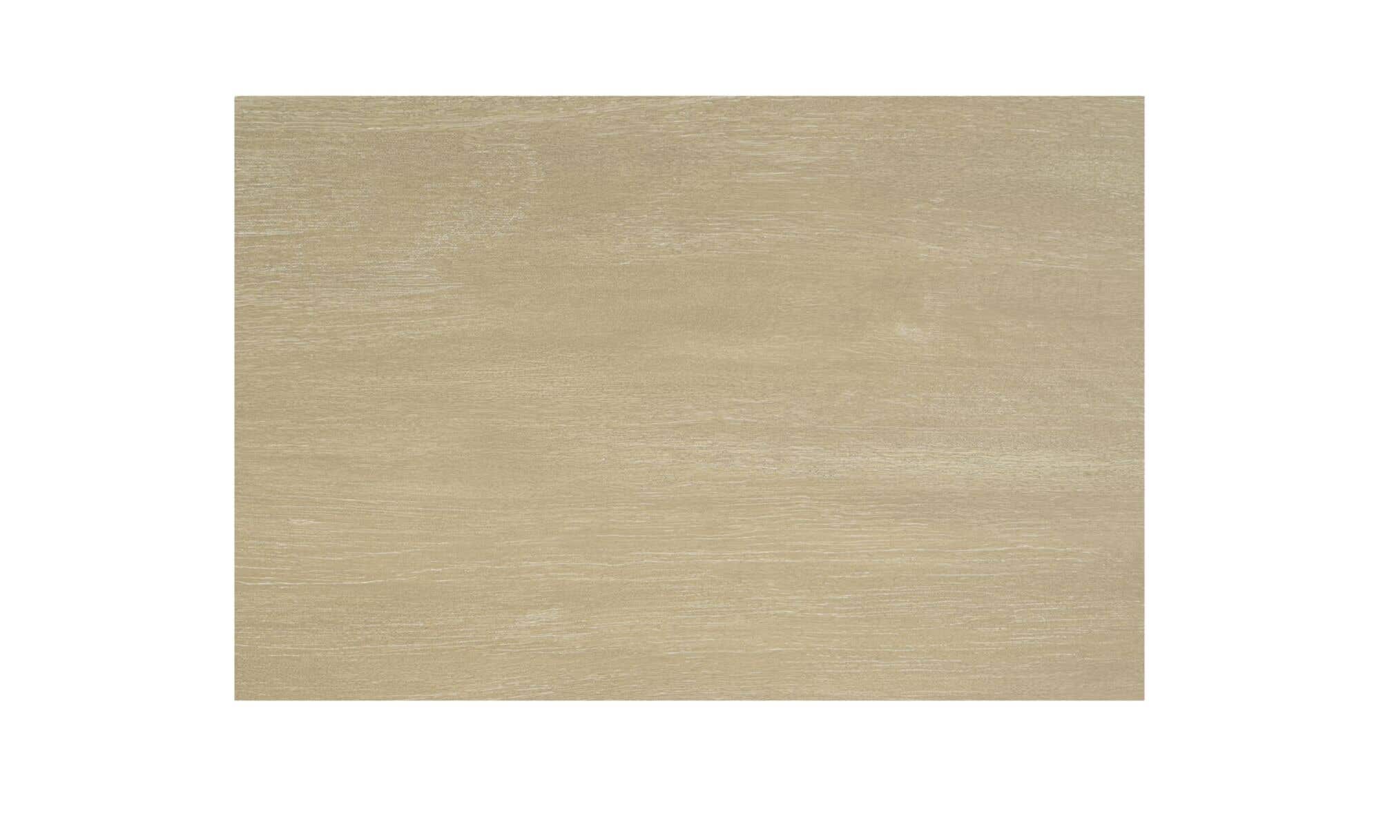Wiley Dresser Natural by Moe's Home Collection - view 12