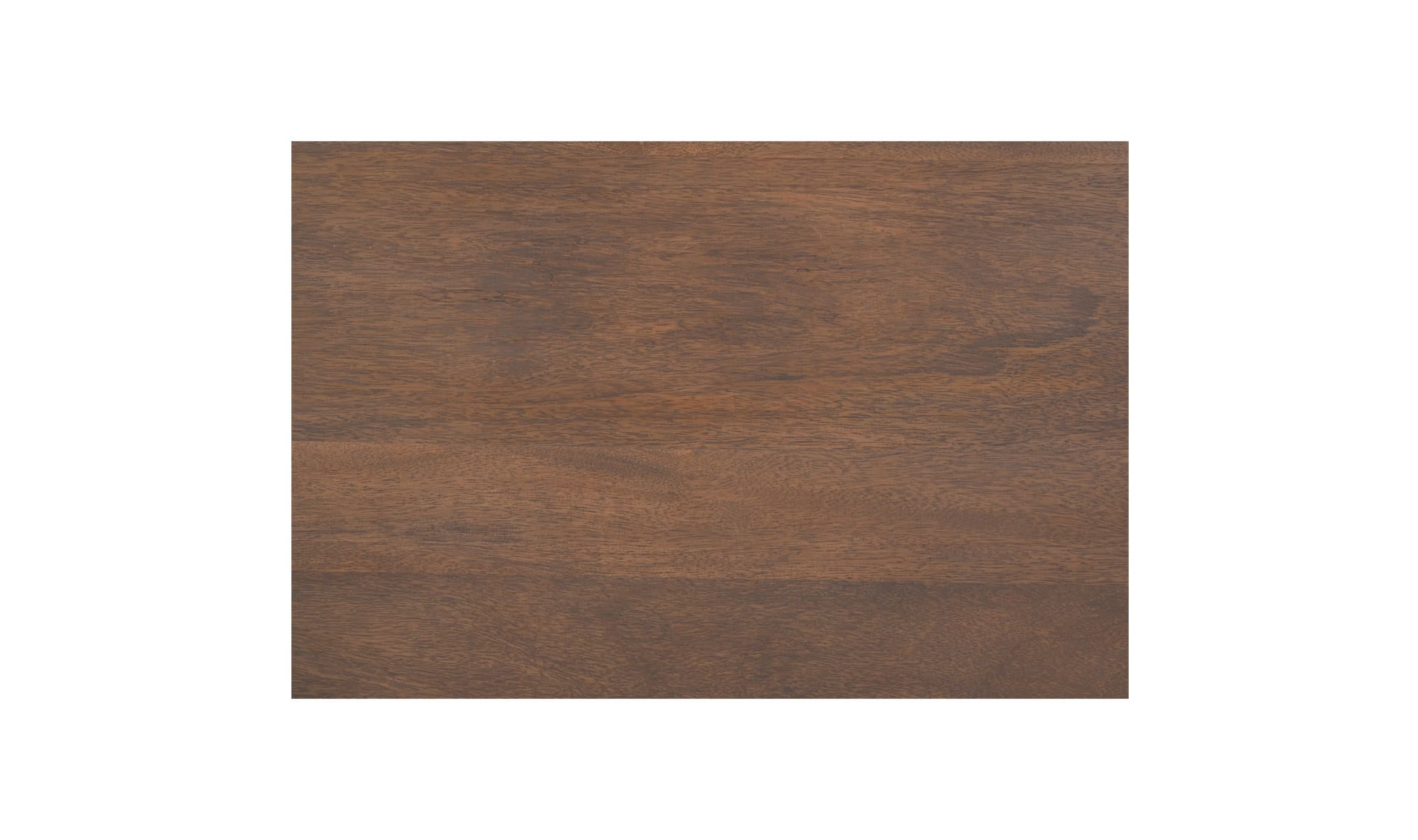 Wiley Nightstand Vintage Brown by Moe's Home Collection - view 13