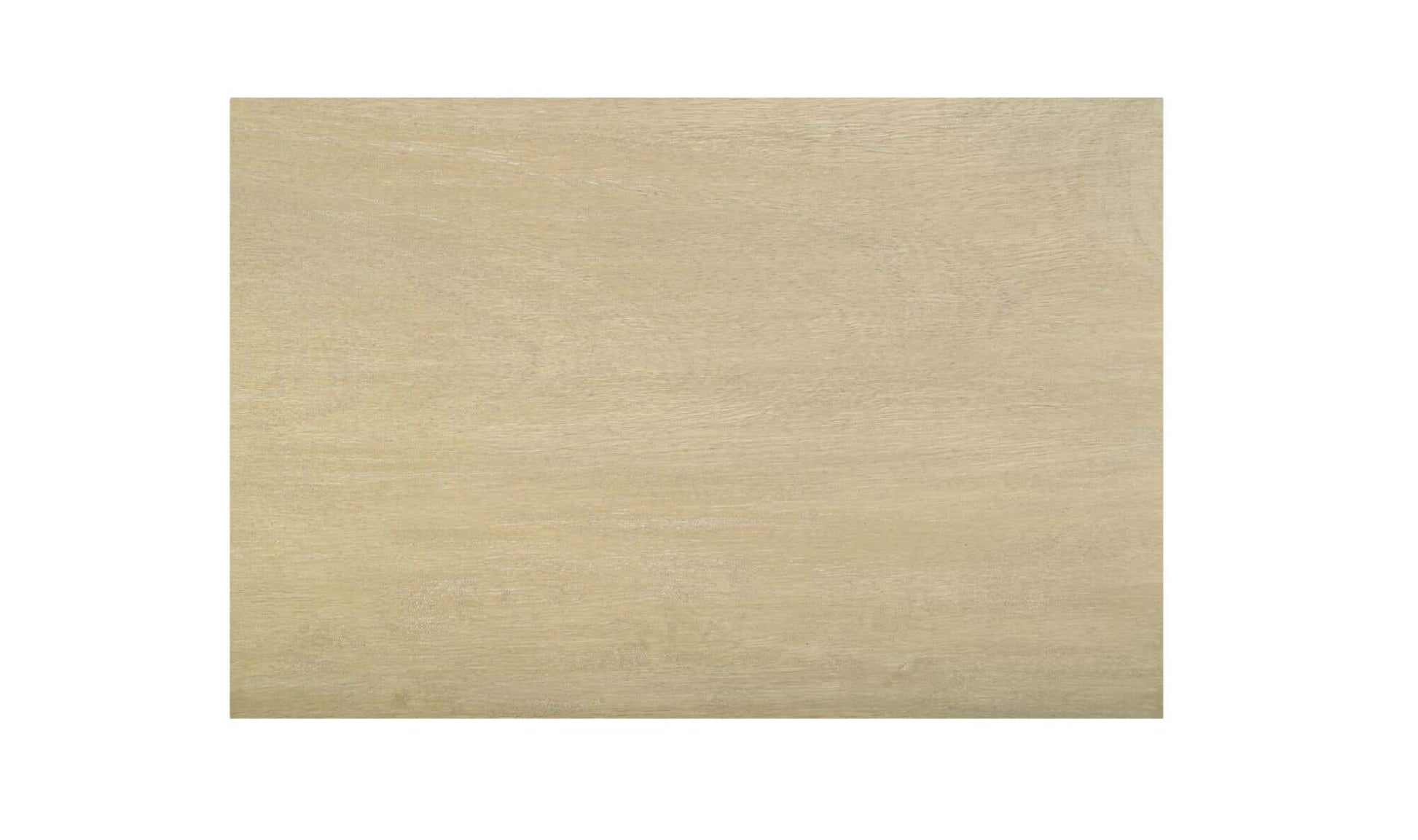 Wiley Nightstand Natural by Moe's Home Collection - view 9