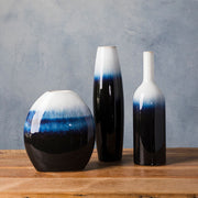 Harris Vase - styleshot