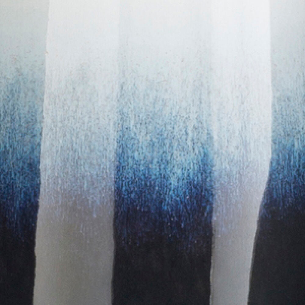 Harris Vase - swatch