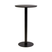 Halfpint Bar Table Round by Mobital - image 1