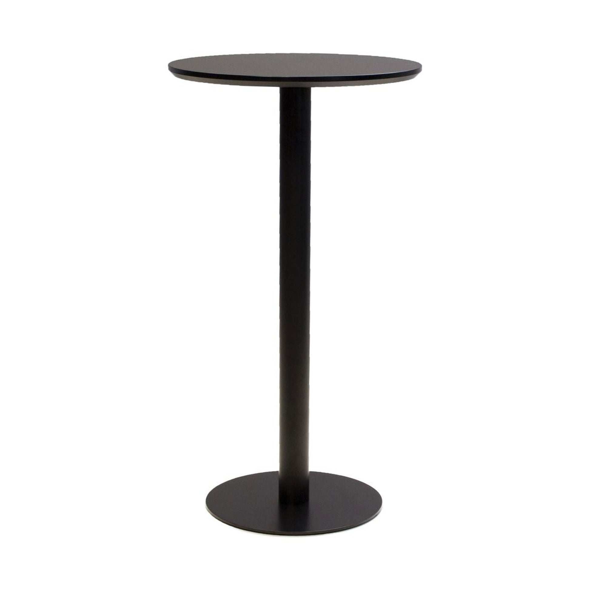 Halfpint Bar Table Round by Mobital - image 1