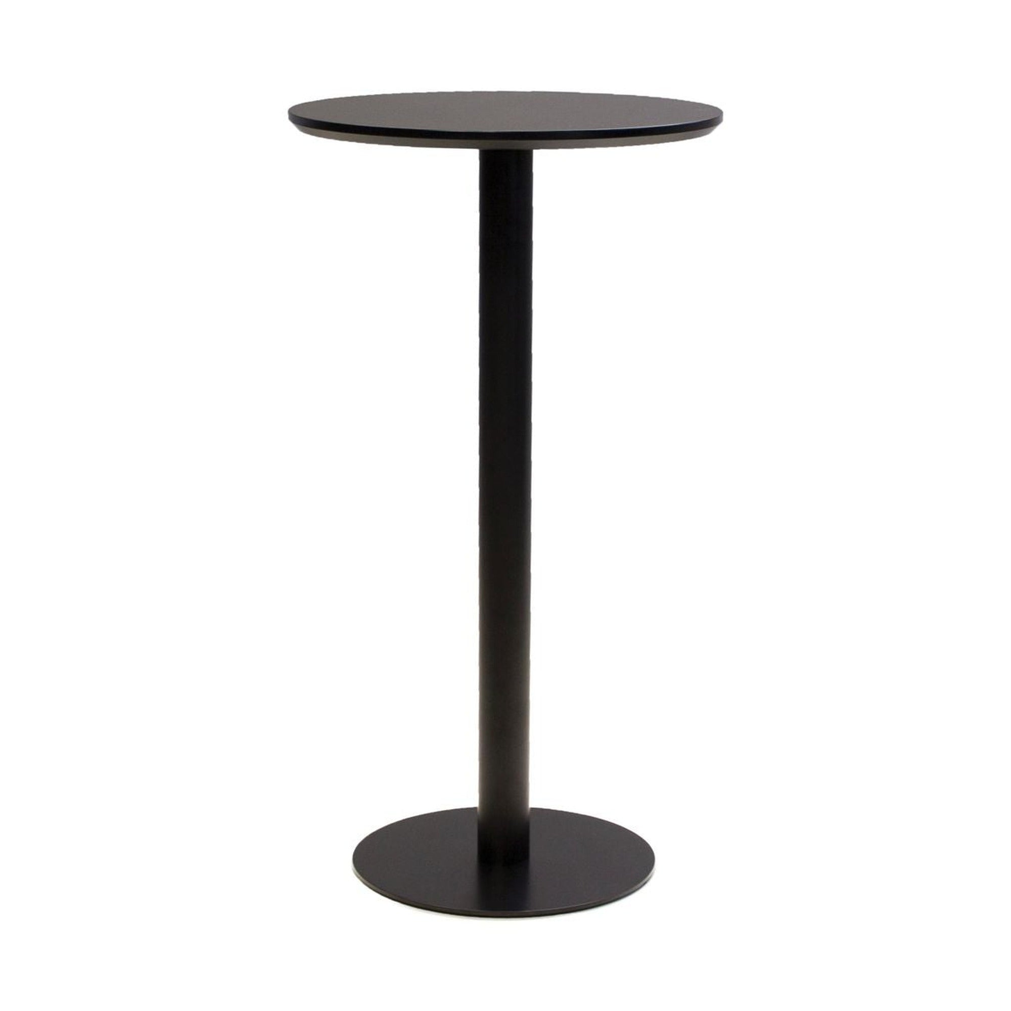Halfpint Bar Table Round by Mobital - image 1