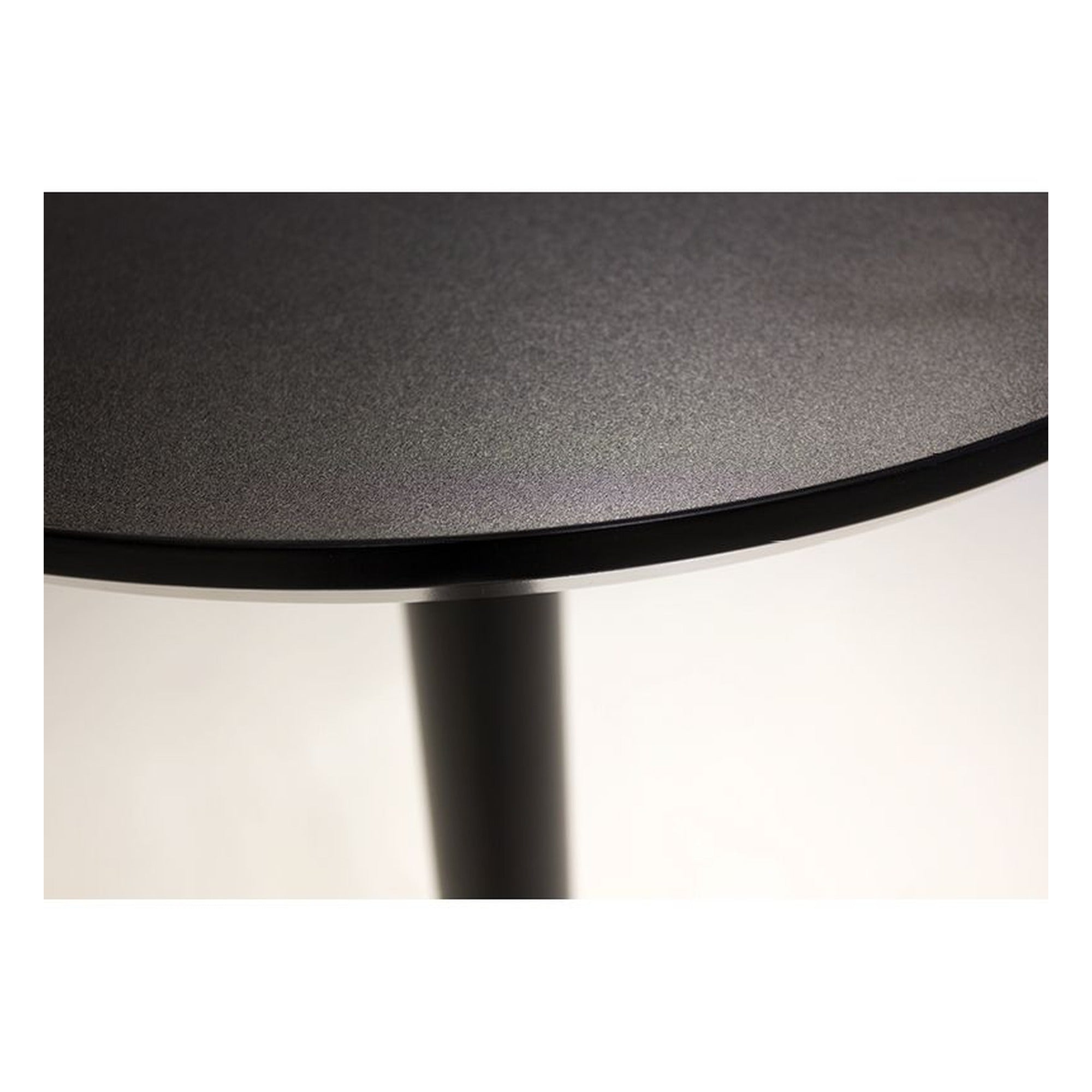 Halfpint Bar Table Round by Mobital - image 2