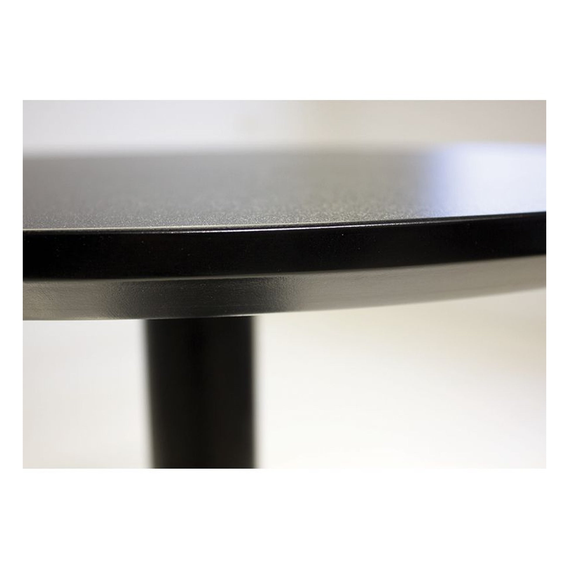 Halfpint Bar Table Round by Mobital - image 3