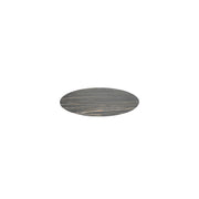 Halfpint Bar Table Top of by Mobital - image 1
