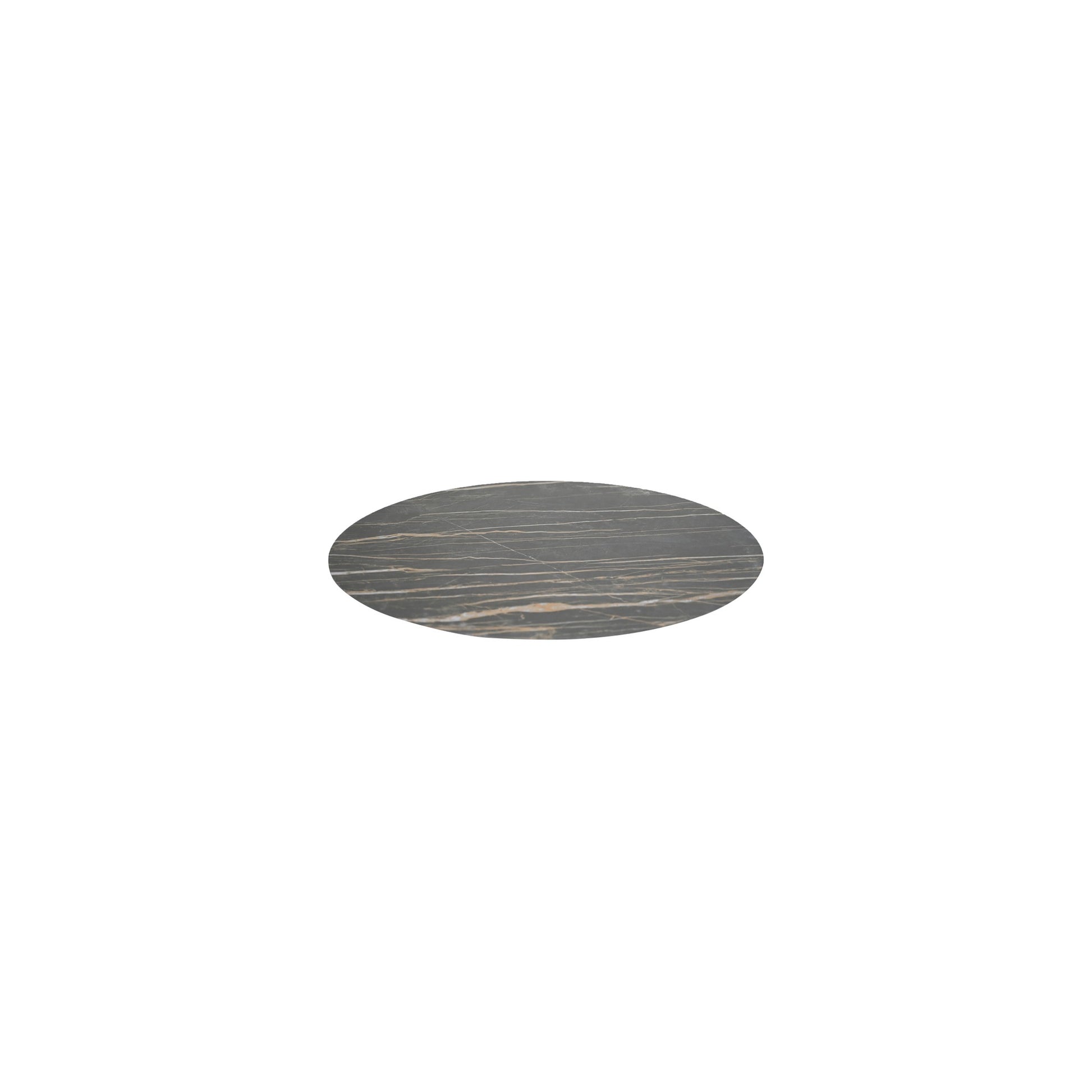 Halfpint Bar Table Top of by Mobital - image 1