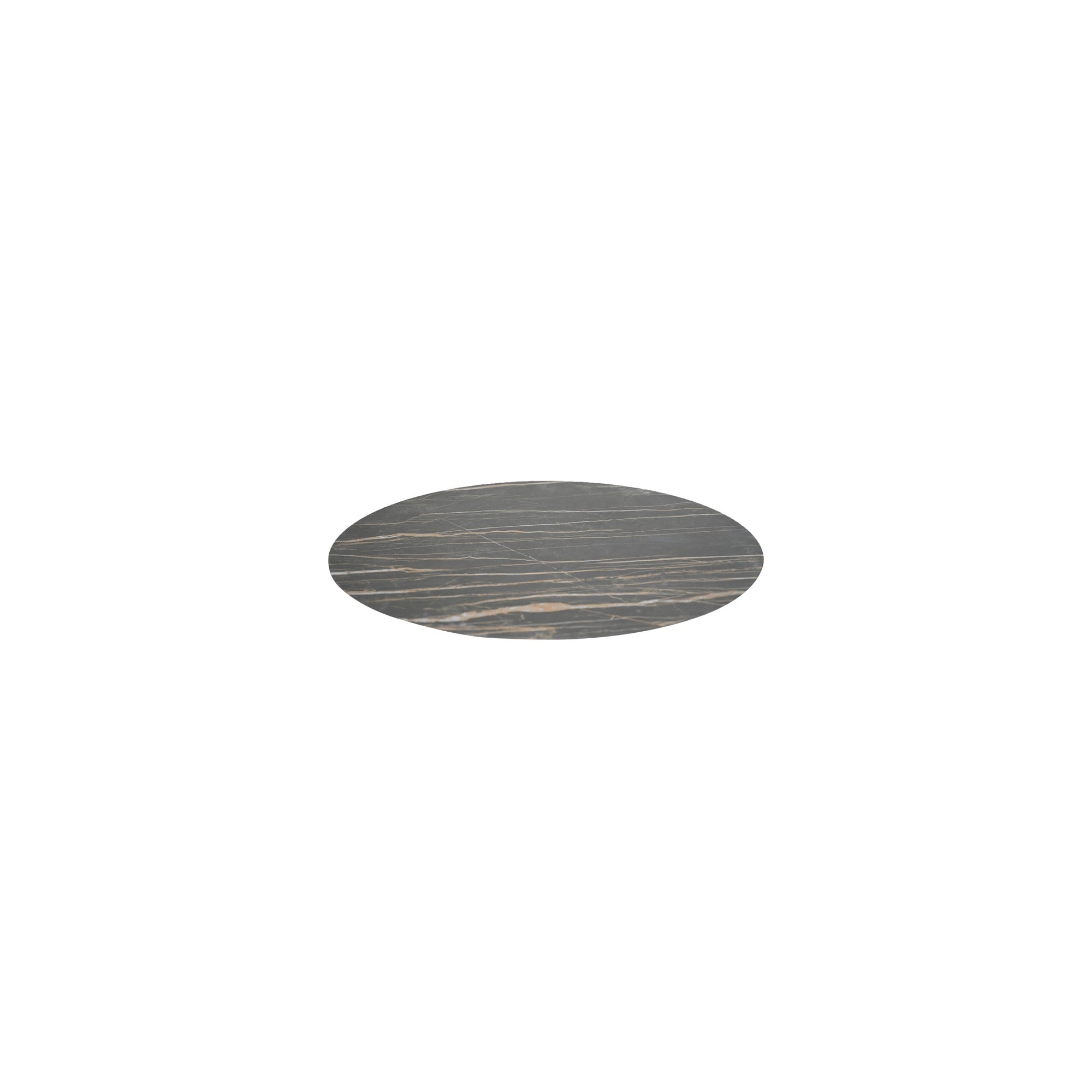Halfpint Bar Table Top of by Mobital - image 1