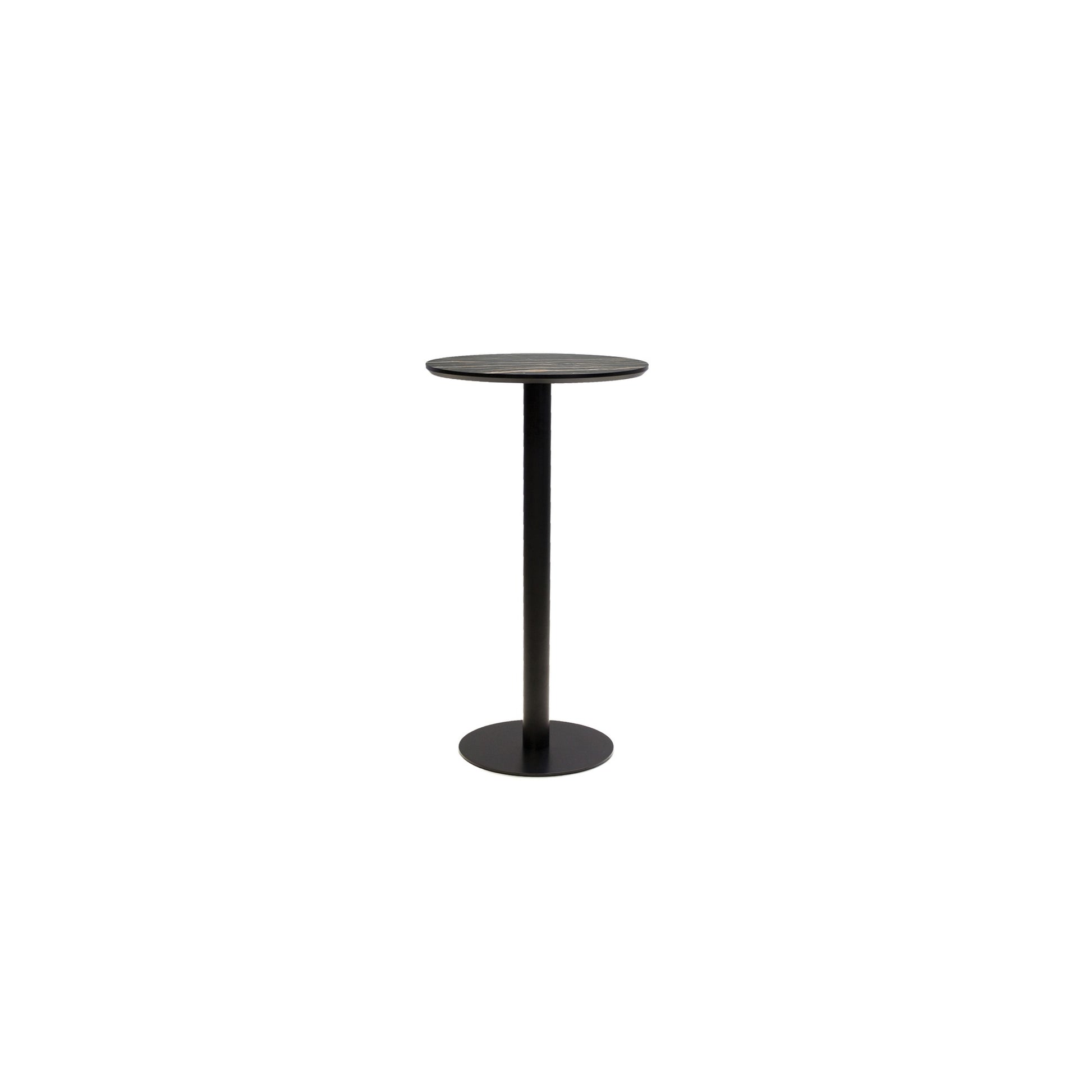 Halfpint Bar Table Top of by Mobital - image 2