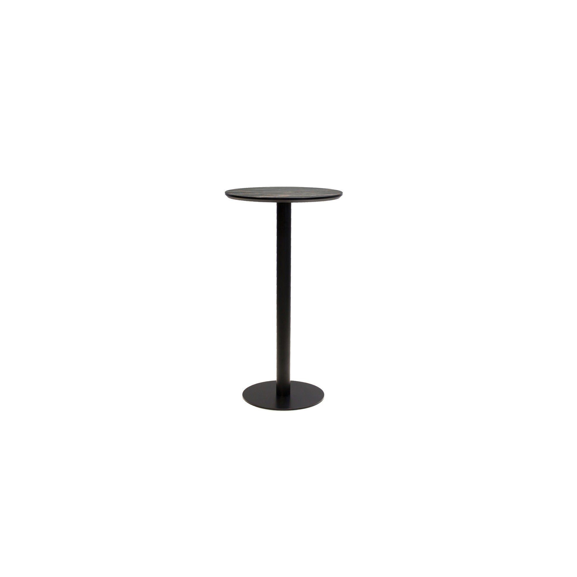 Halfpint Bar Table Top of by Mobital - image 2