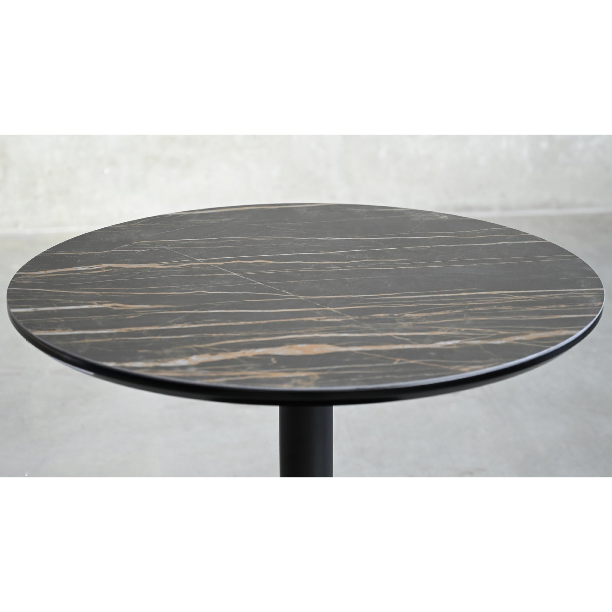 Halfpint Bar Table Top of by Mobital - image 3