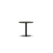 Halfpint Dining Table Round by Mobital - image 1