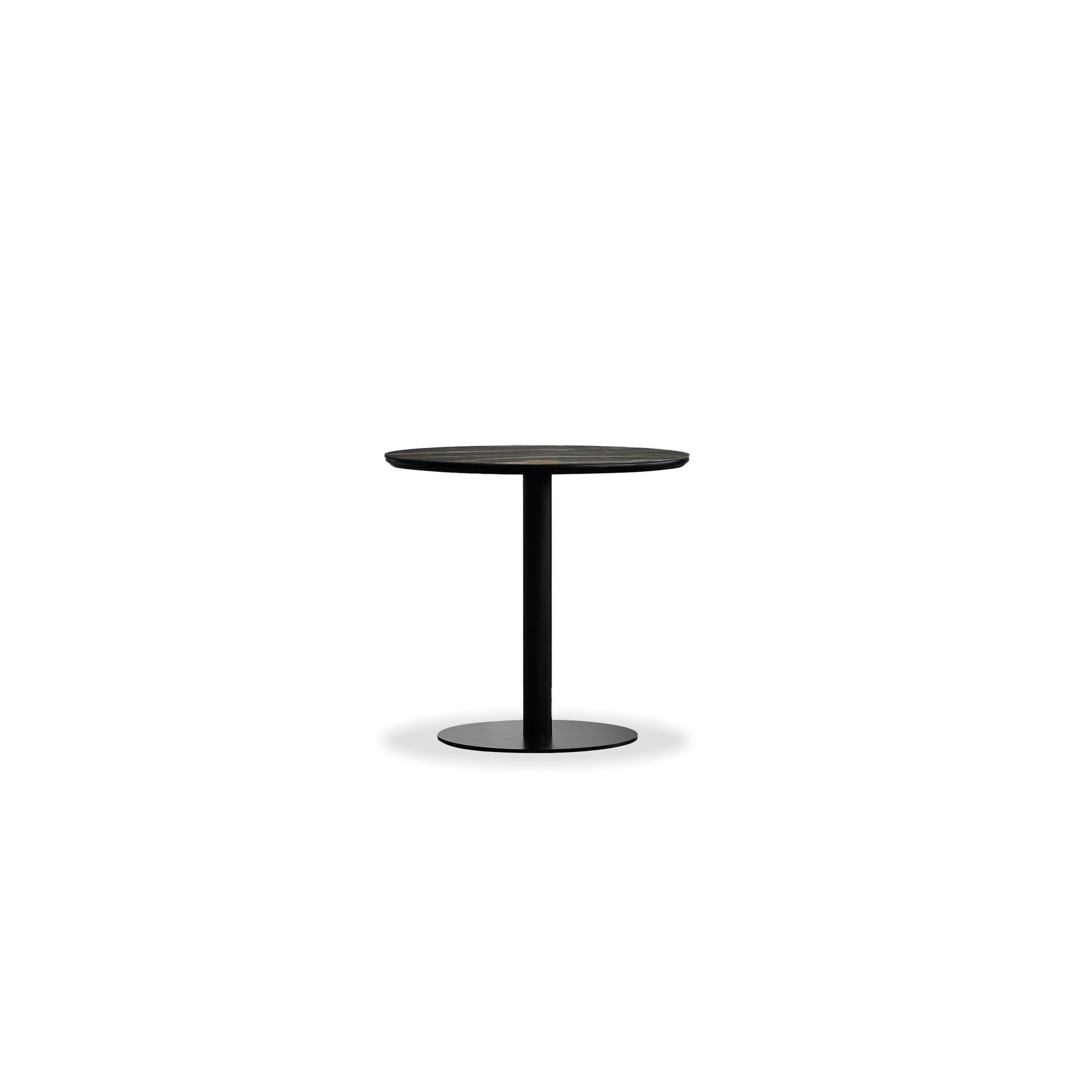 Halfpint Dining Table Round by Mobital - image 1