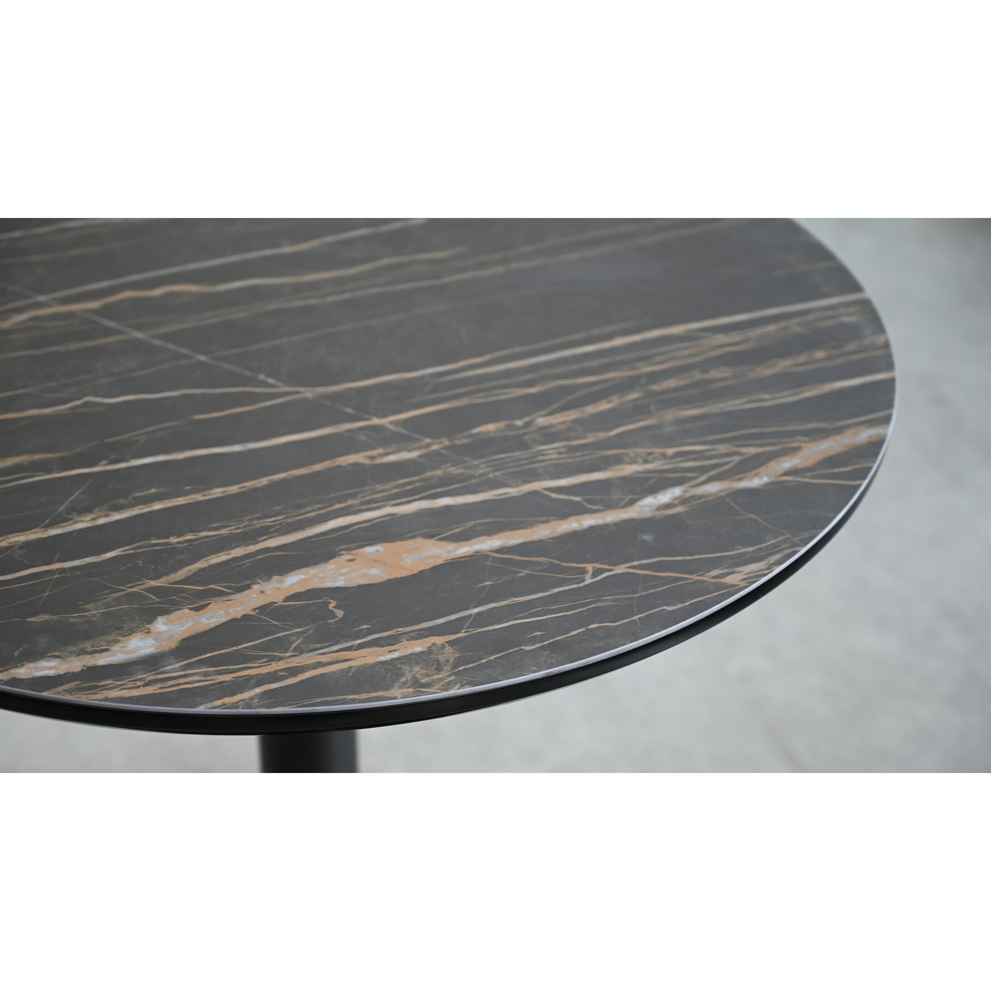 Halfpint Dining Table Round by Mobital - image 2
