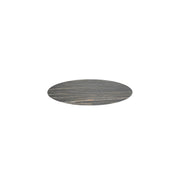 Halfpint Dining Table Top of by Mobital - image 1