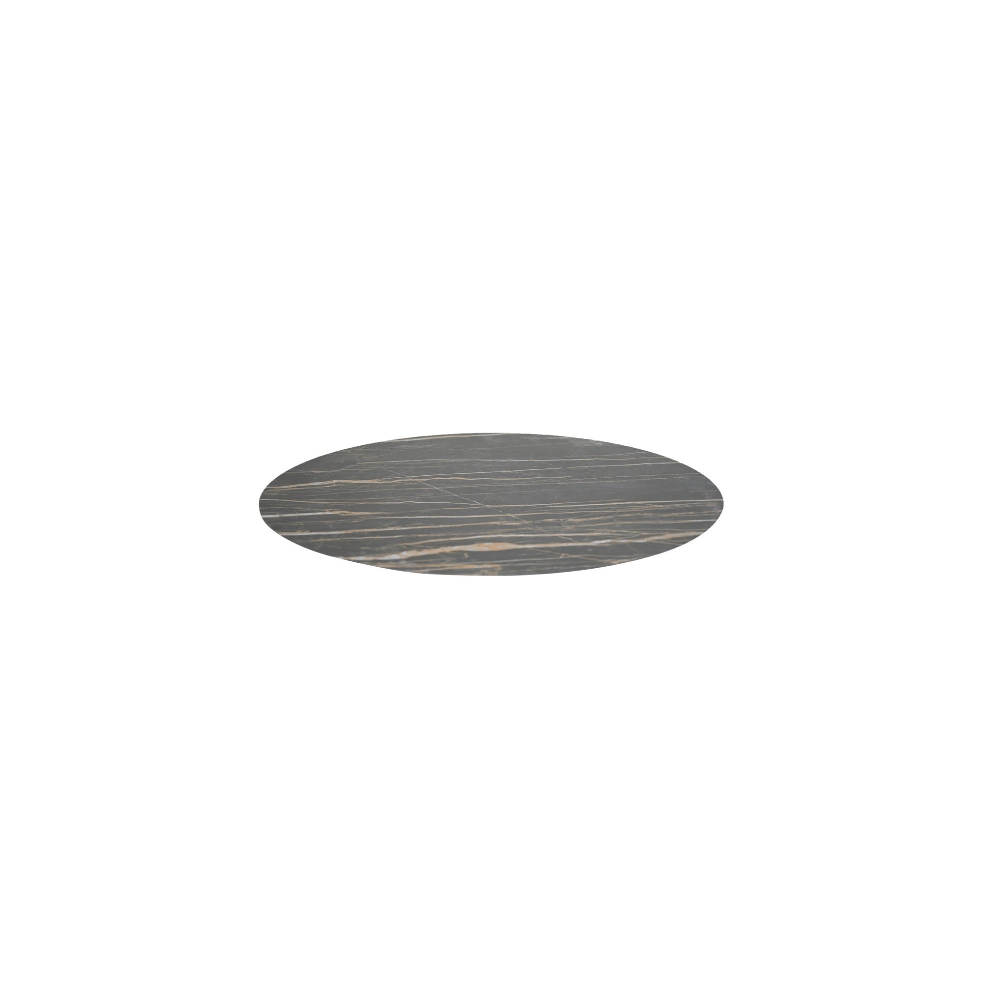 Halfpint Dining Table Top of by Mobital - image 1