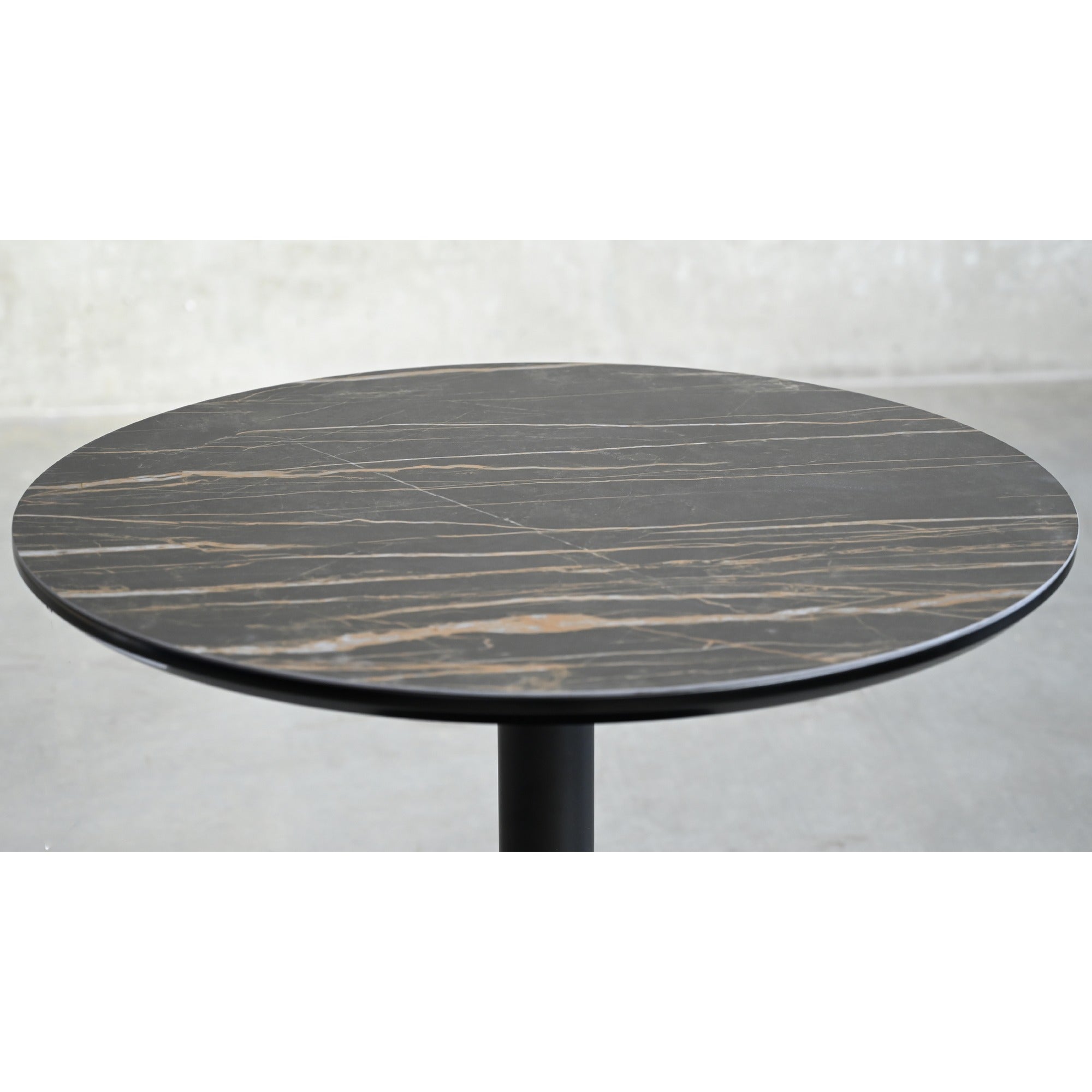 Halfpint Dining Table Top of by Mobital - image 3