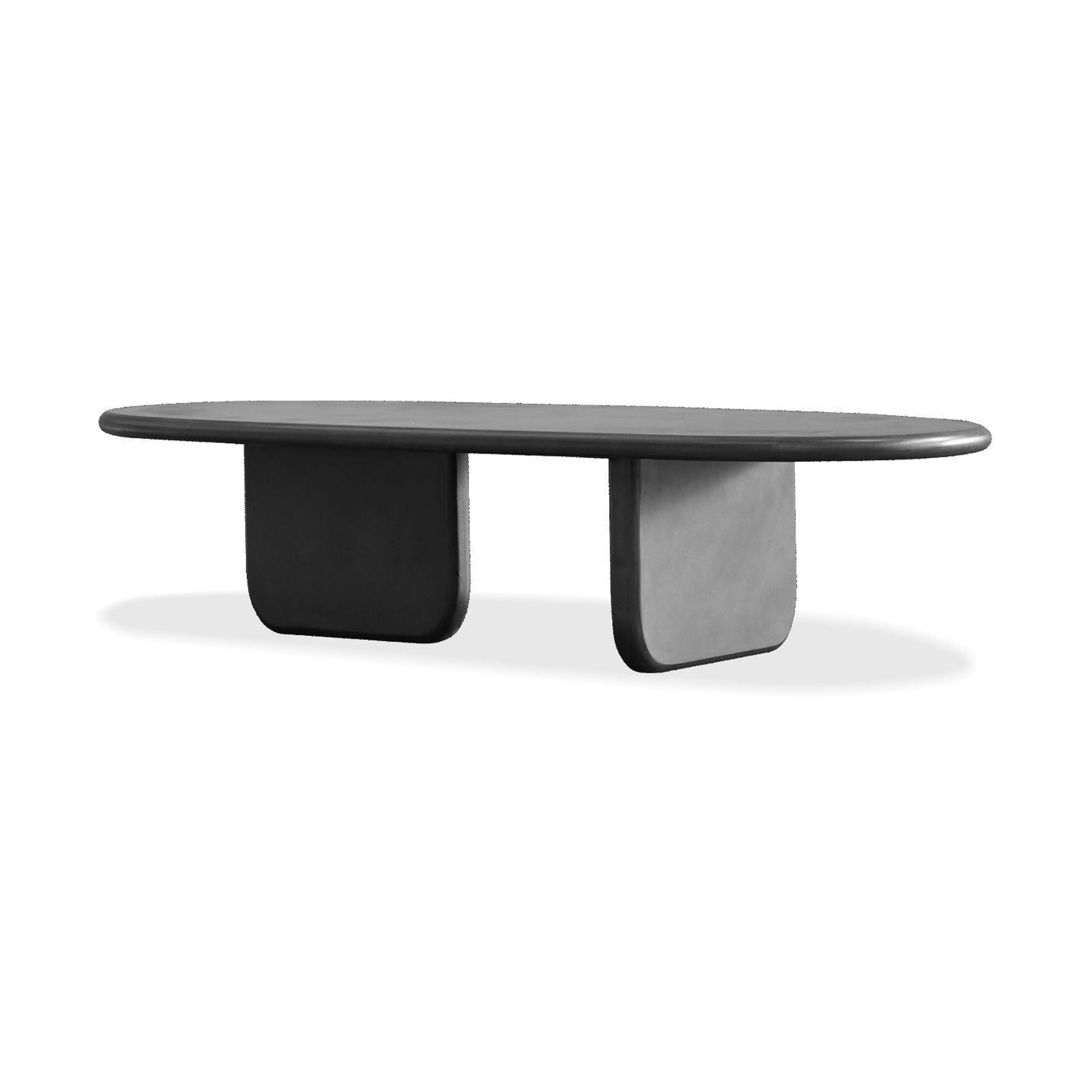 Hana Coffee Table by Mobital - image 1