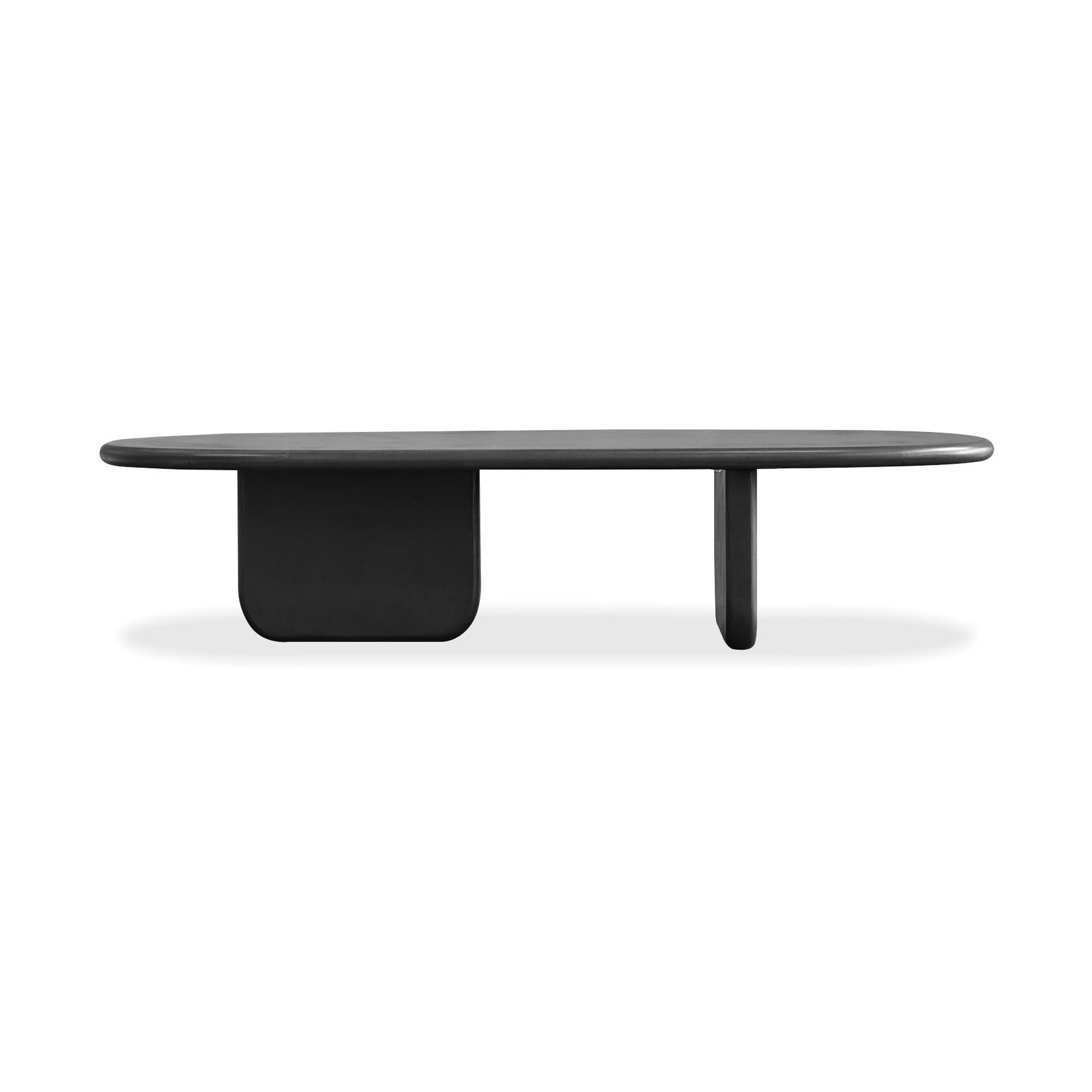 Hana Coffee Table by Mobital - image 2