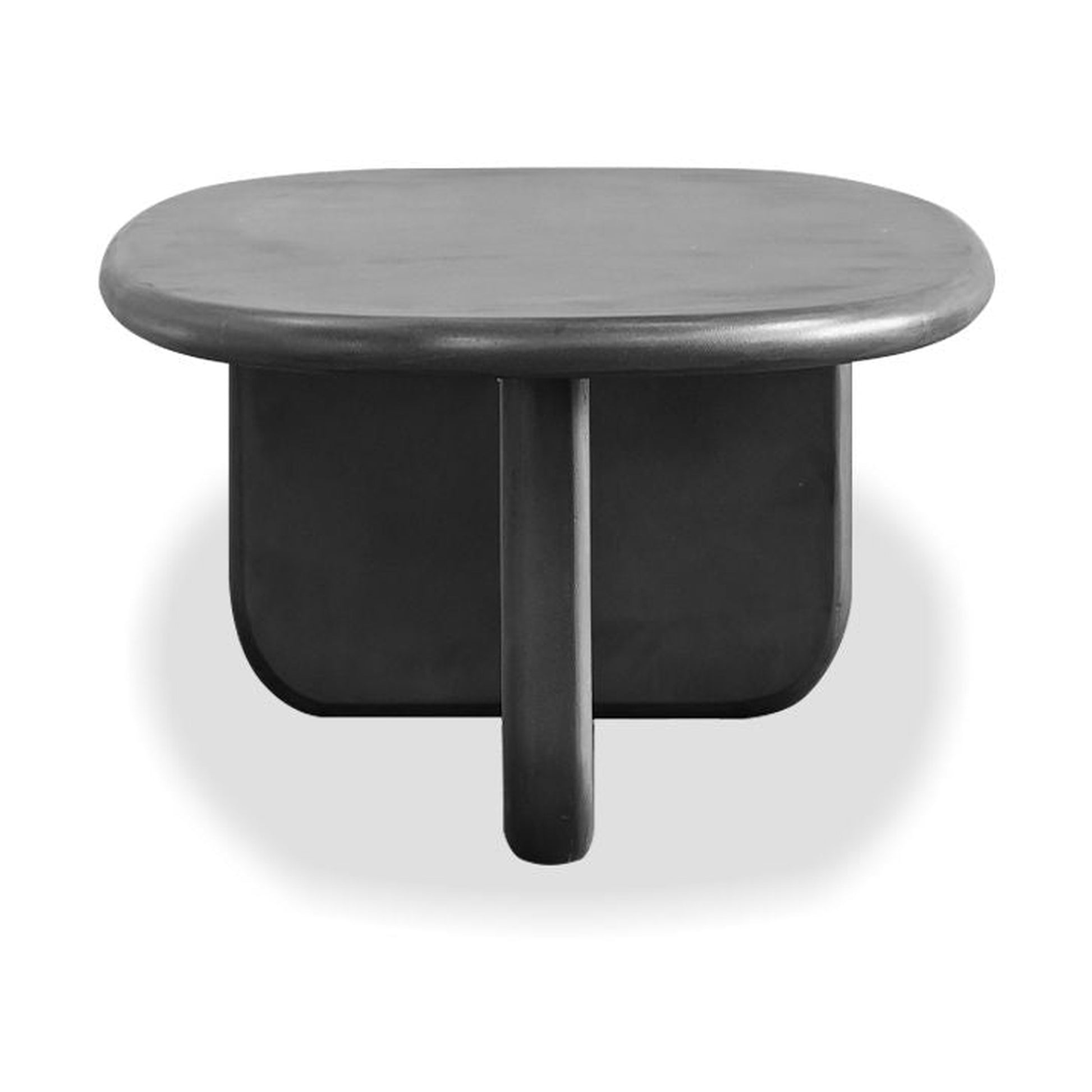 Hana Coffee Table by Mobital - image 3