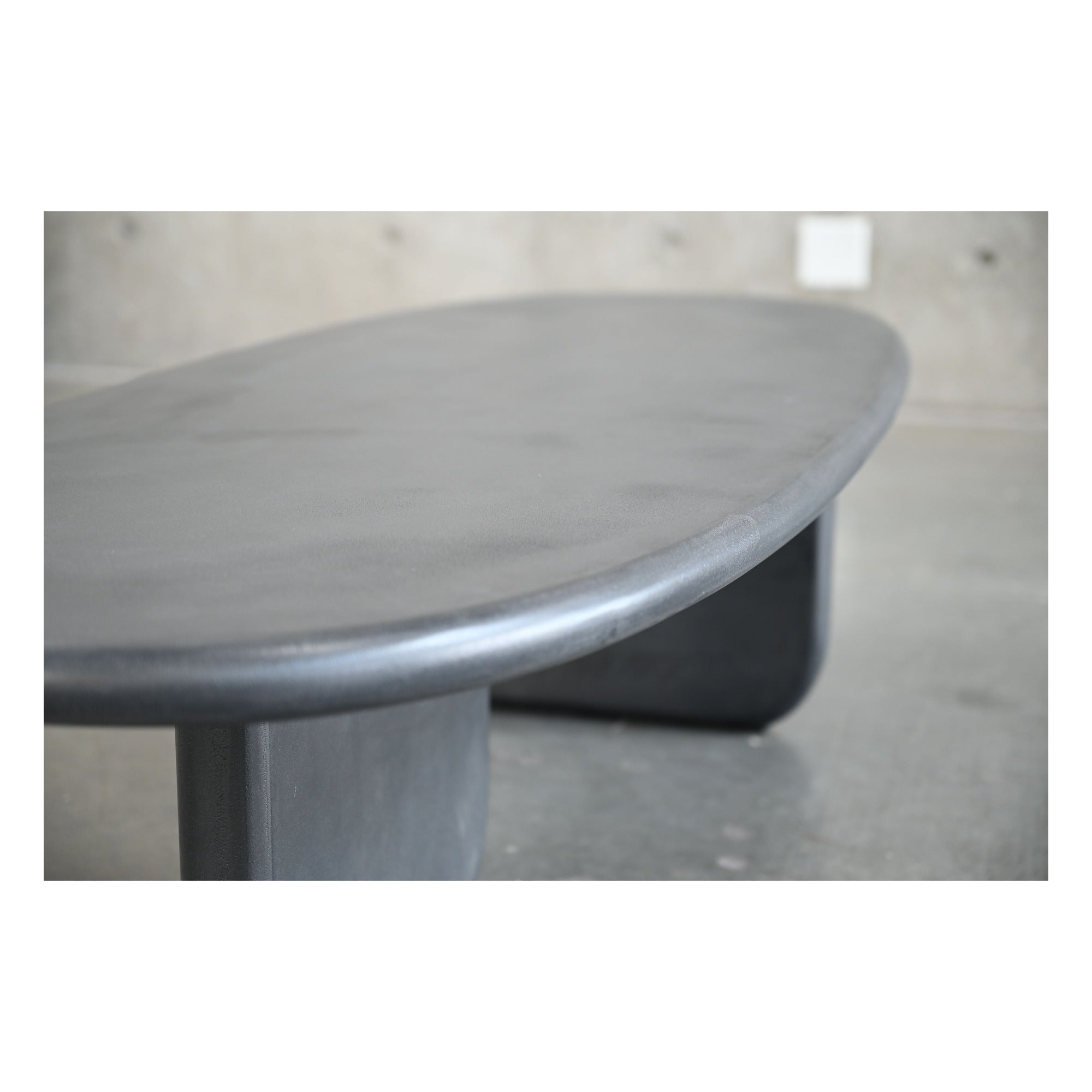 Hana Coffee Table by Mobital - image 4