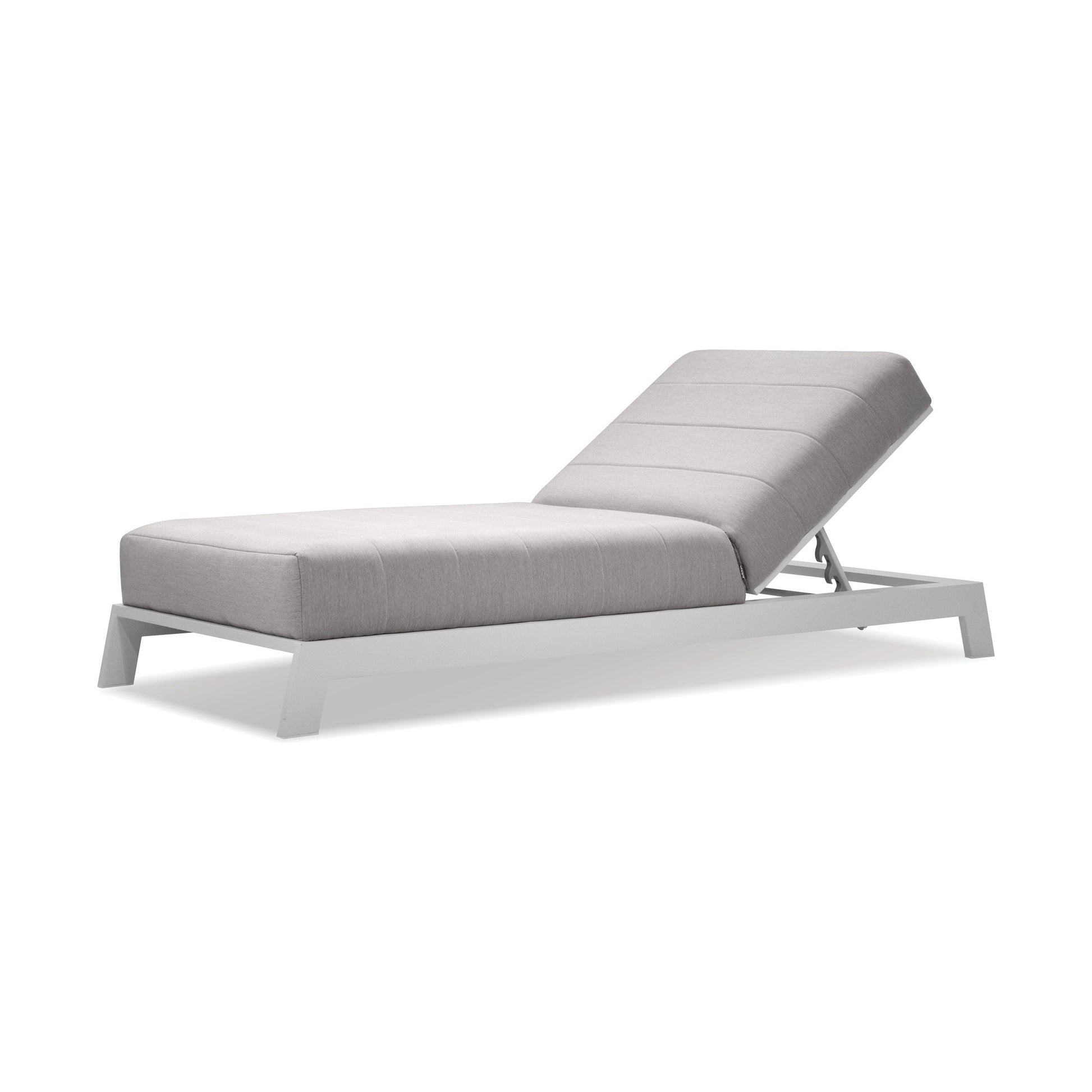 Hanlan Lounger Chair by Mobital - image 1