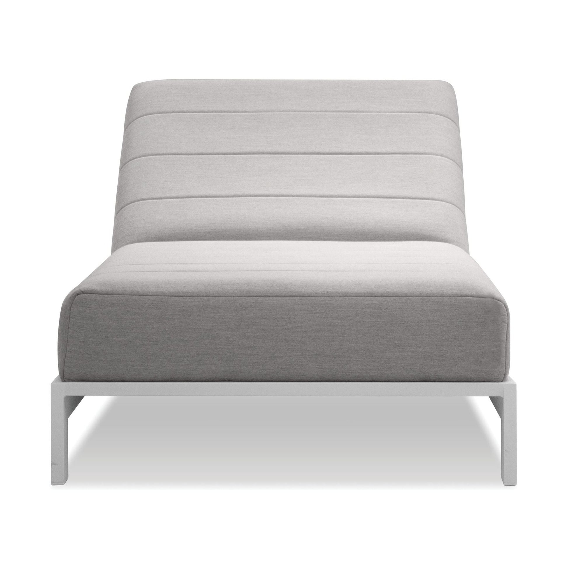Hanlan Lounger Chair by Mobital - image 2