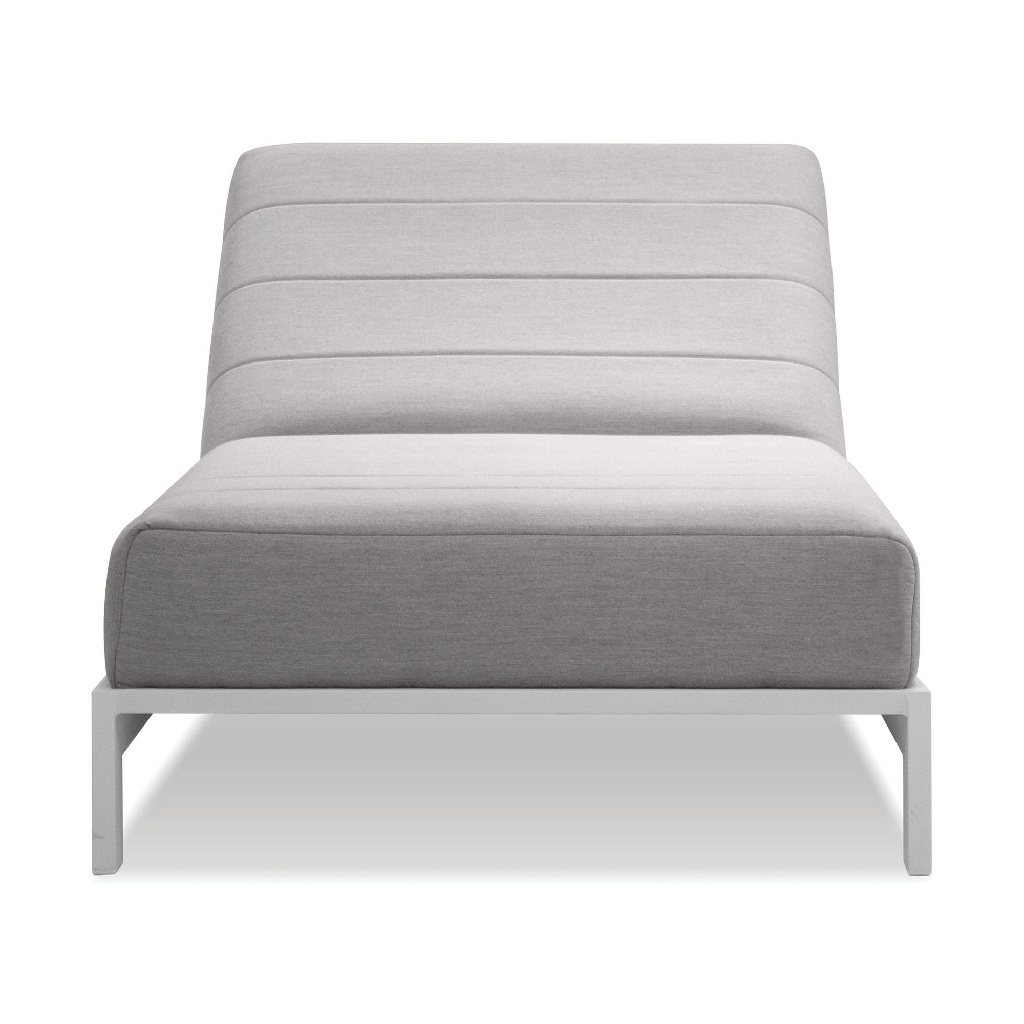 Hanlan Lounger Chair by Mobital - image 2