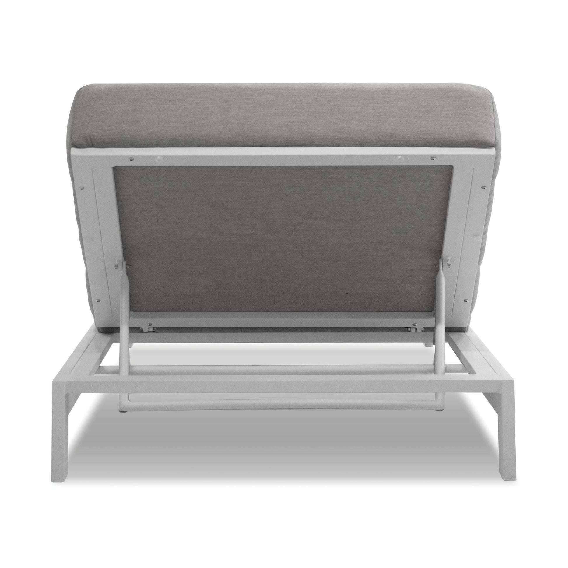Hanlan Lounger Chair by Mobital - image 5