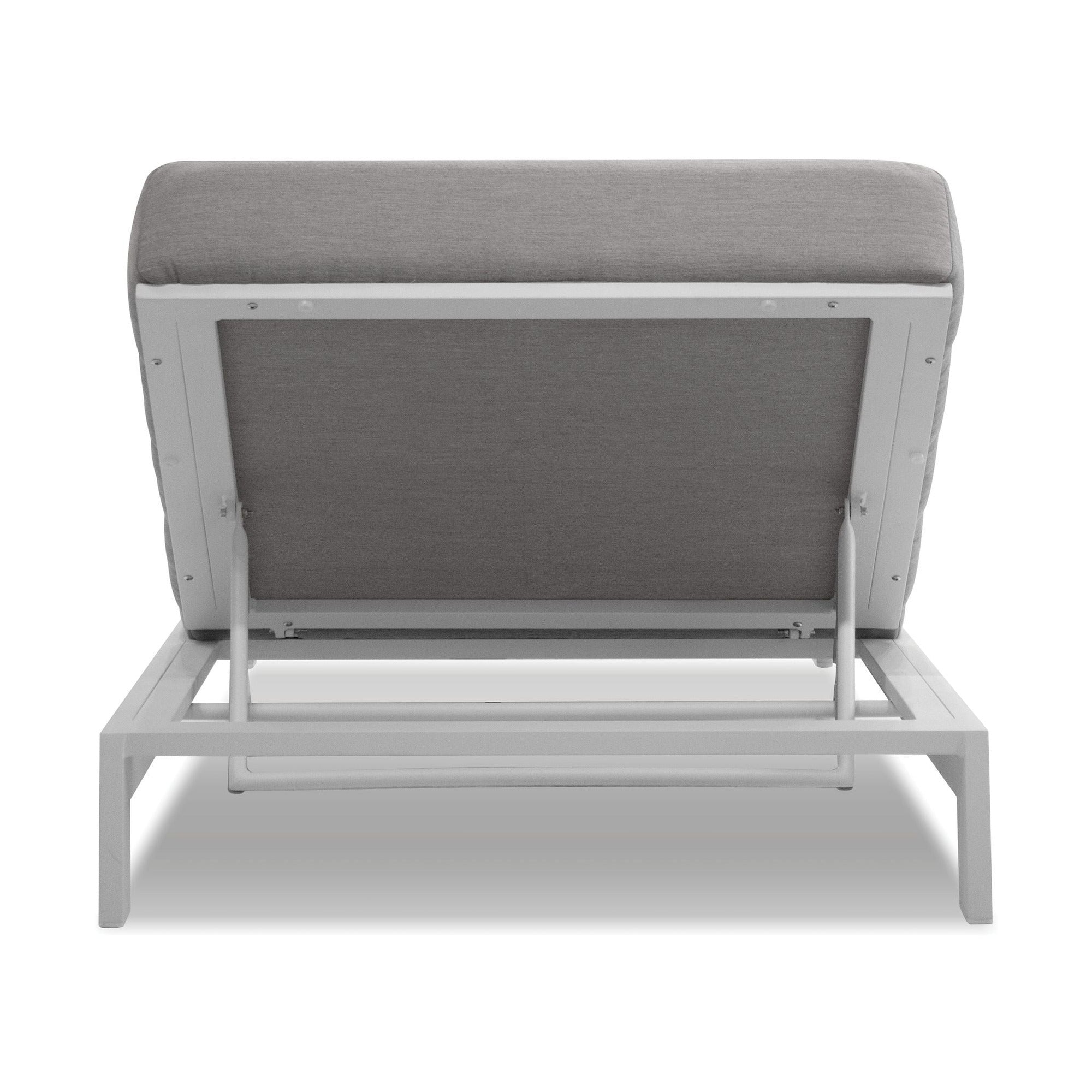 Hanlan Lounger Chair by Mobital - image 5