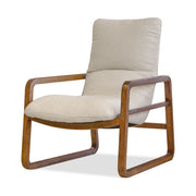 Hans Lounge Chair by Mobital - image 1