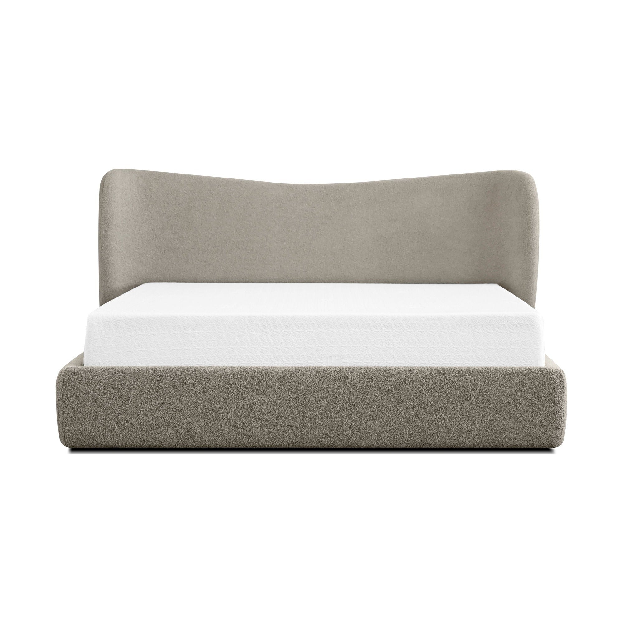 Harlow Bed Storage by Mobital - image 2