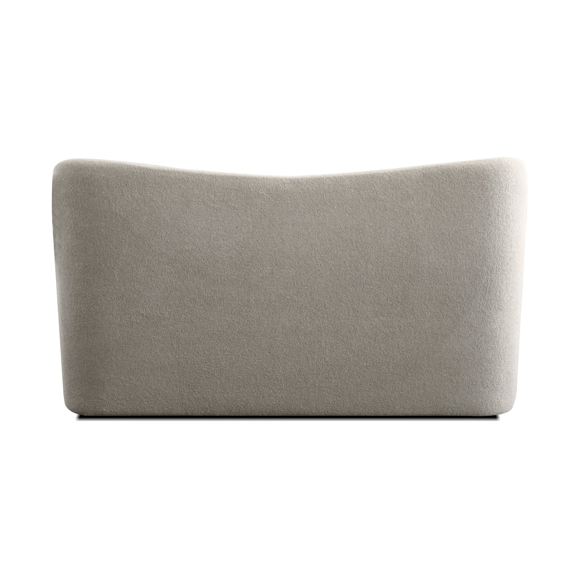 Harlow Bed Storage by Mobital - image 4