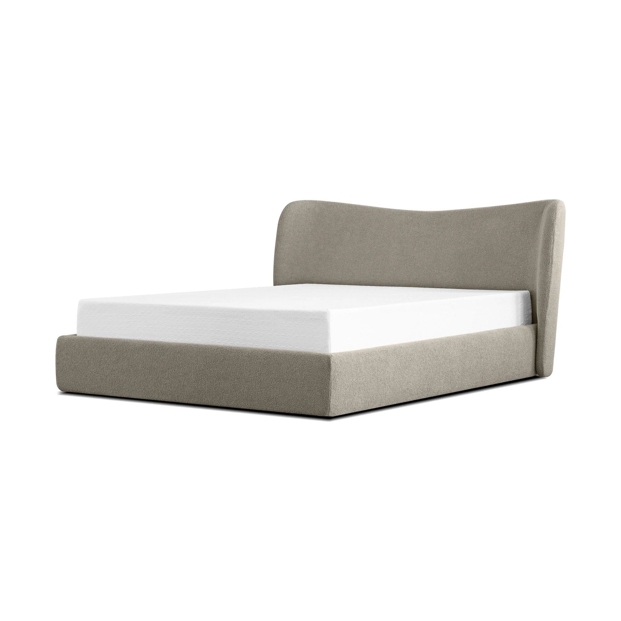 Harlow Bed Storage by Mobital - image 6