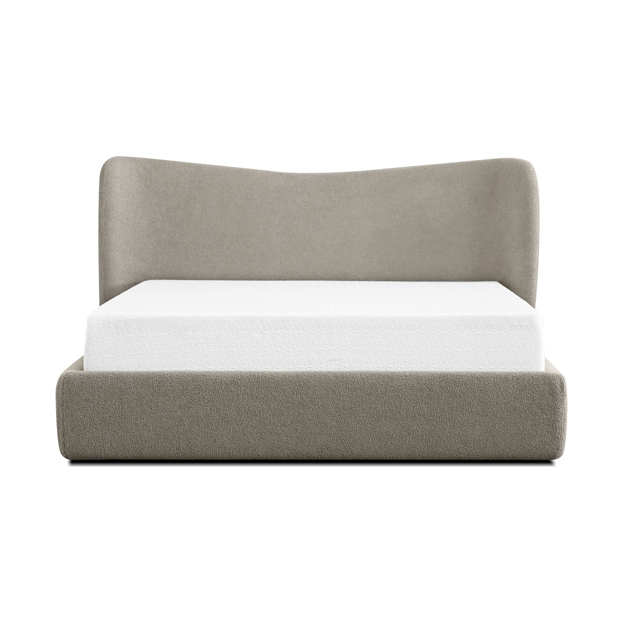 Harlow Bed Storage by Mobital - image 7