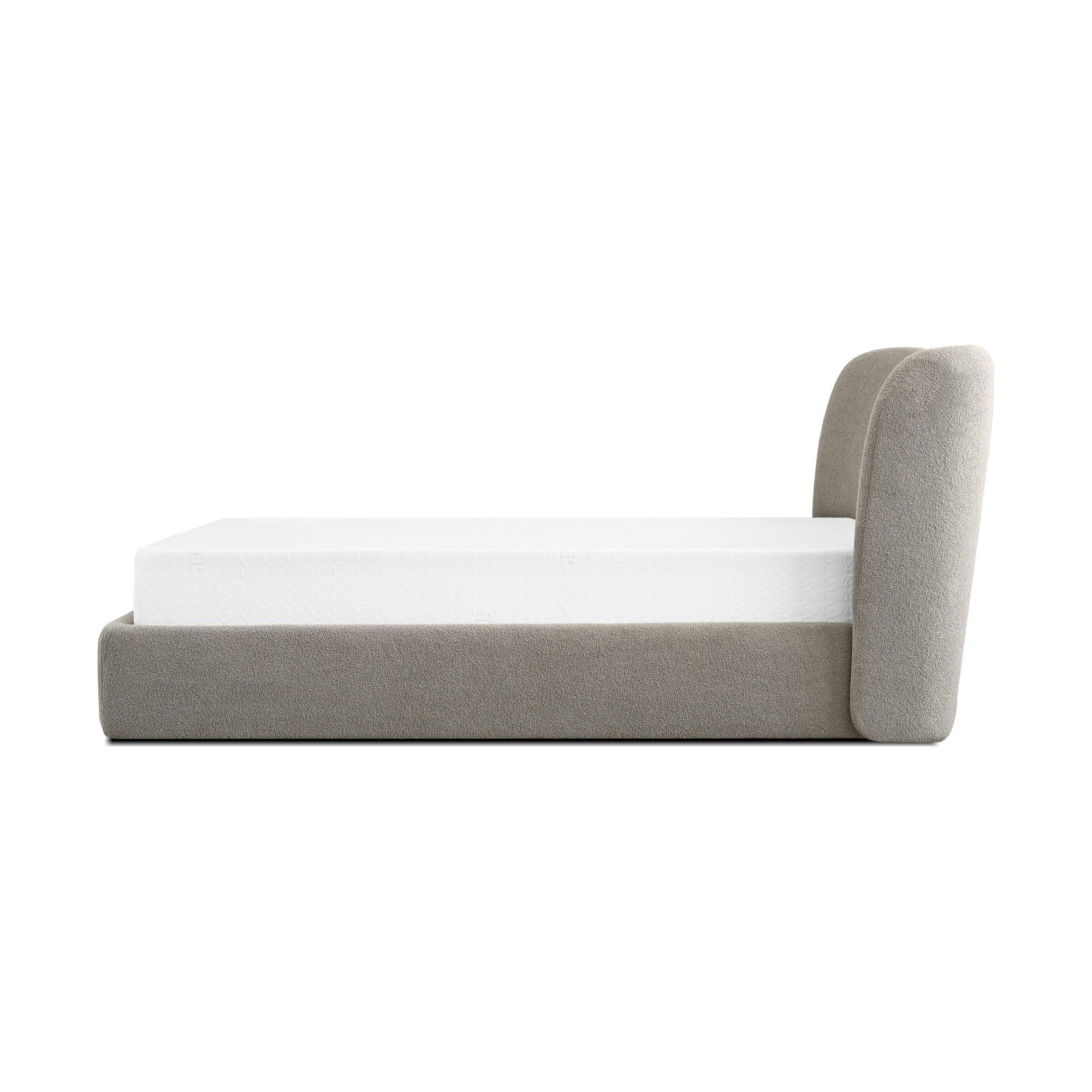 Harlow Bed Storage by Mobital - image 8