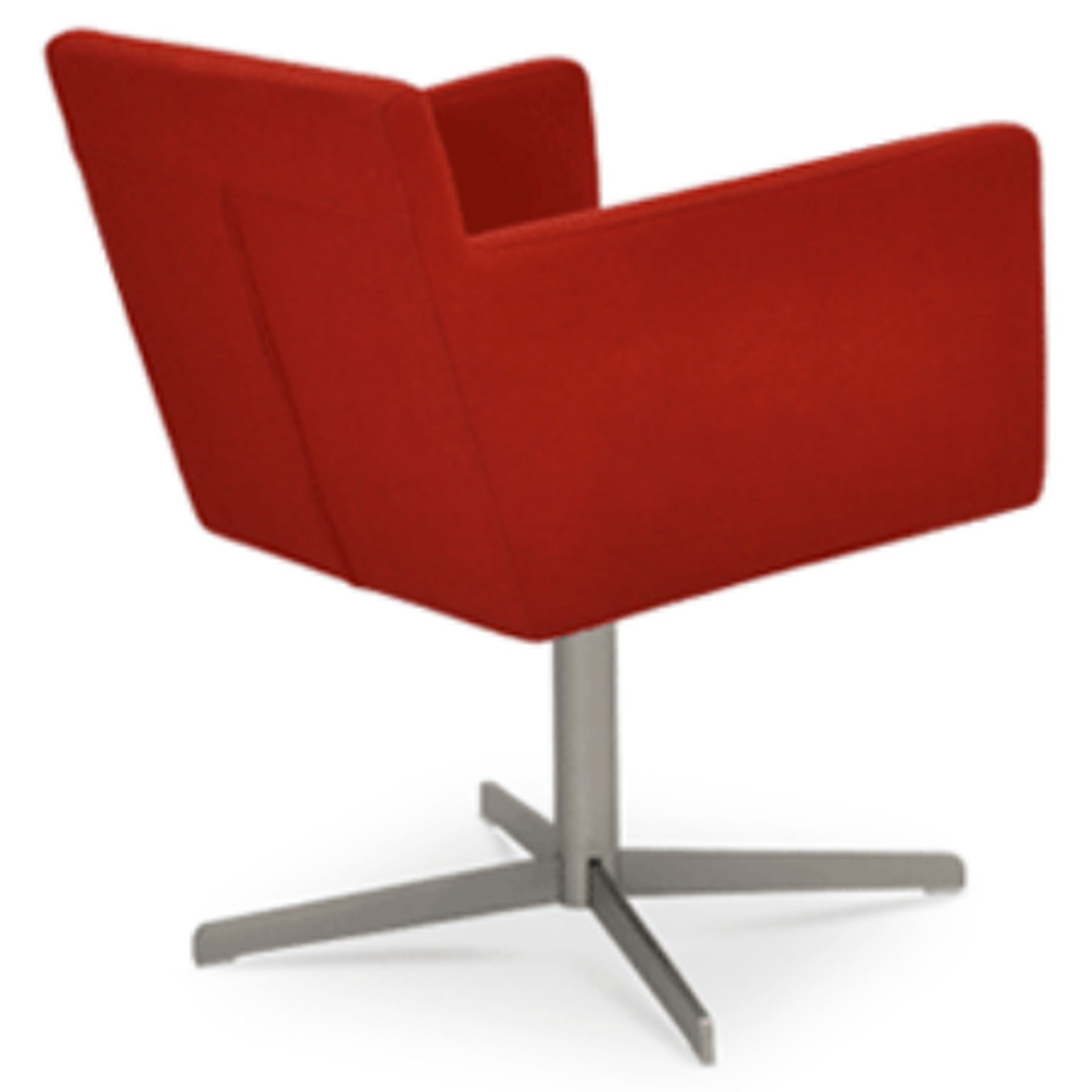 Harput 4 Star Swivel | SohoConcept tight square image