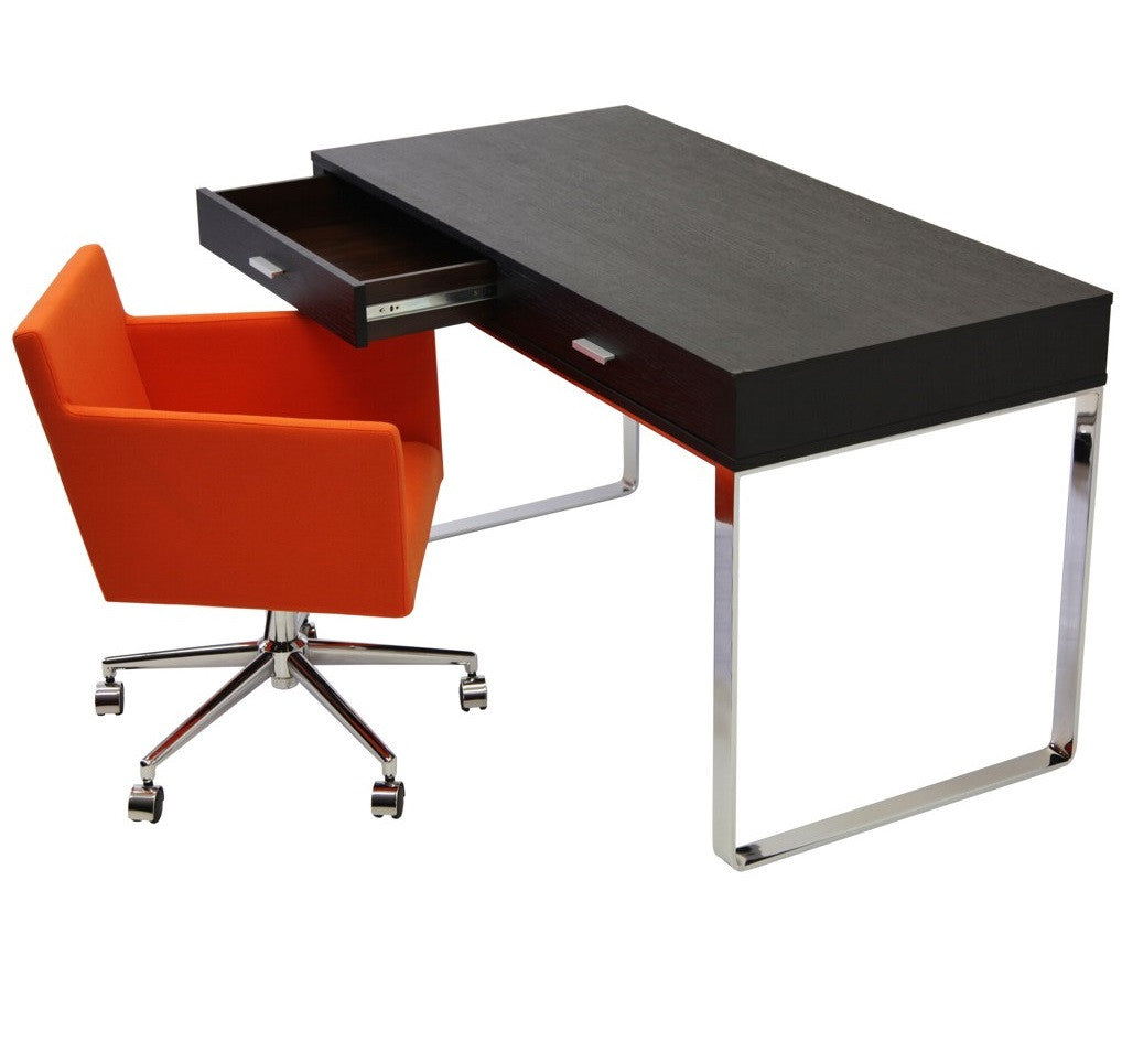 Harput Arm Office Chair