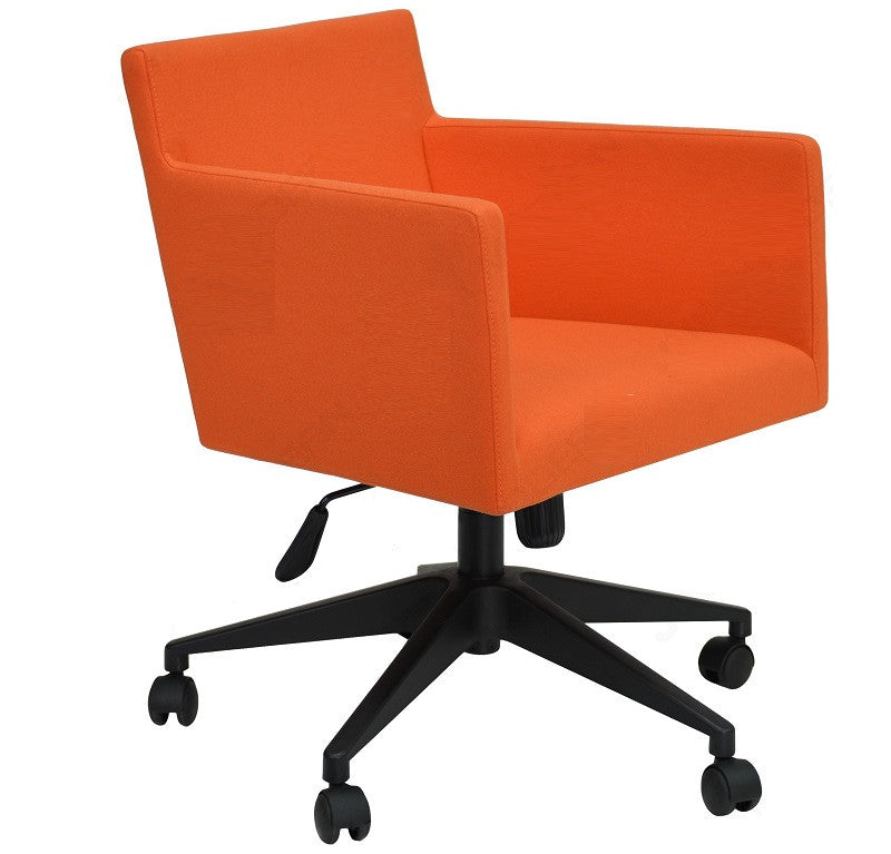Harput Arm Office Chair