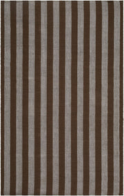 Harbor Handmade Rug HBB-2300 - 2' x 3'