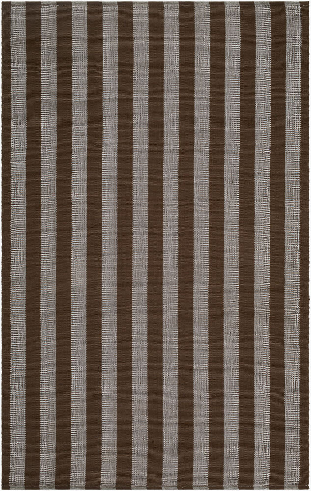 Harbor Handmade Rug HBB-2300 - 2' x 3'